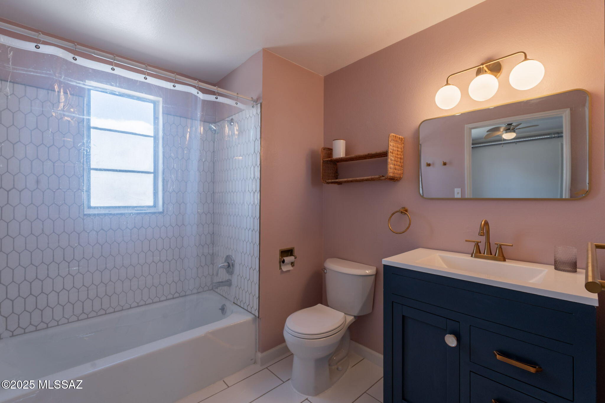 221 S Paseo Tierra APT A – photo