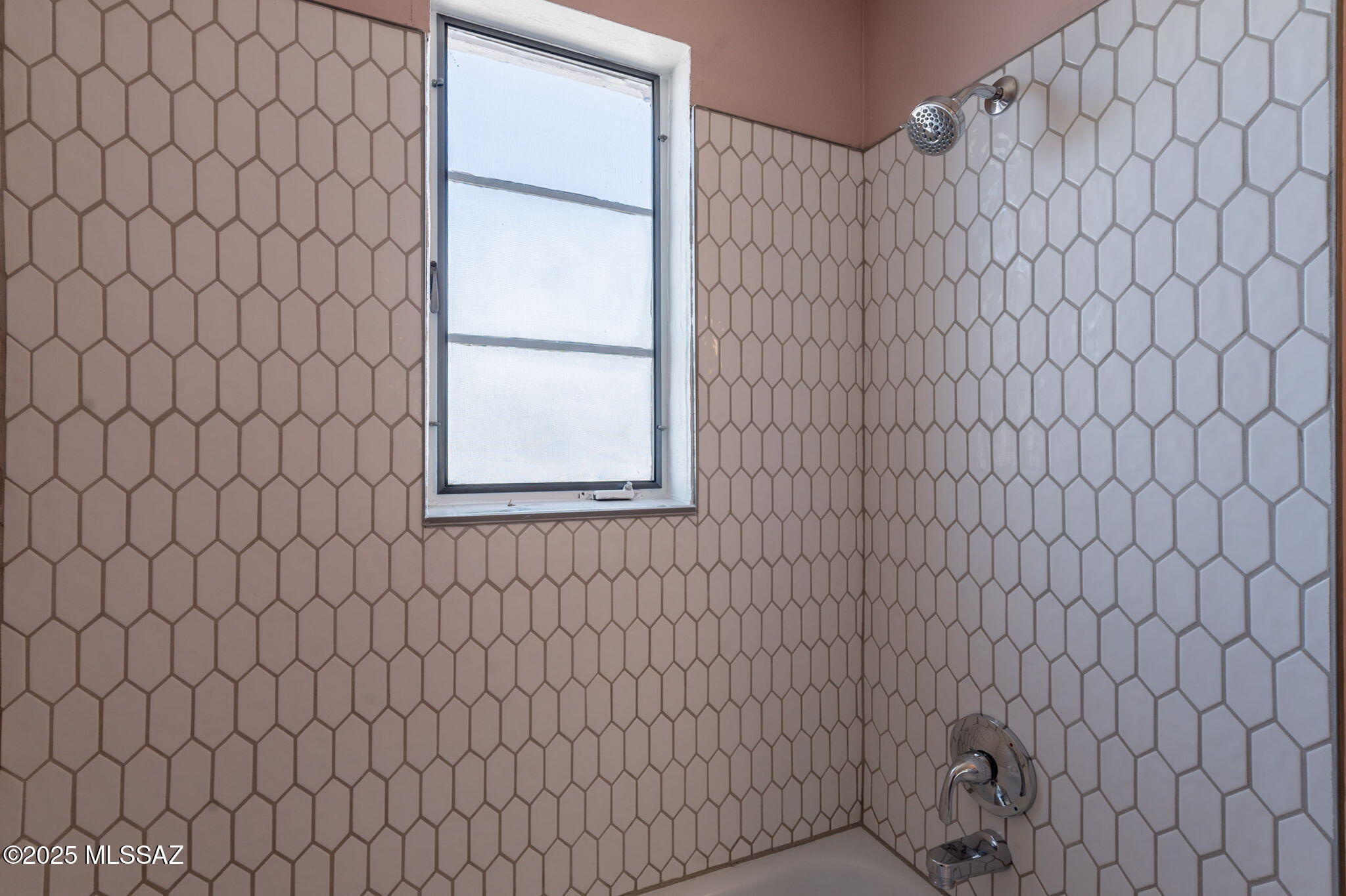 221 S Paseo Tierra APT A – photo