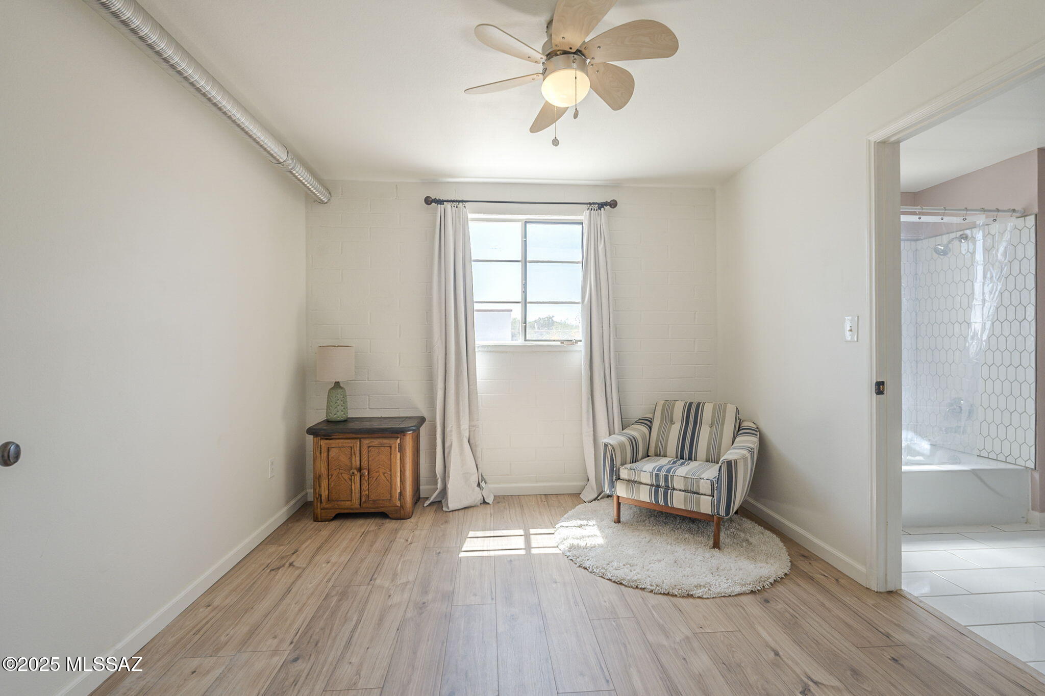 221 S Paseo Tierra APT A – photo