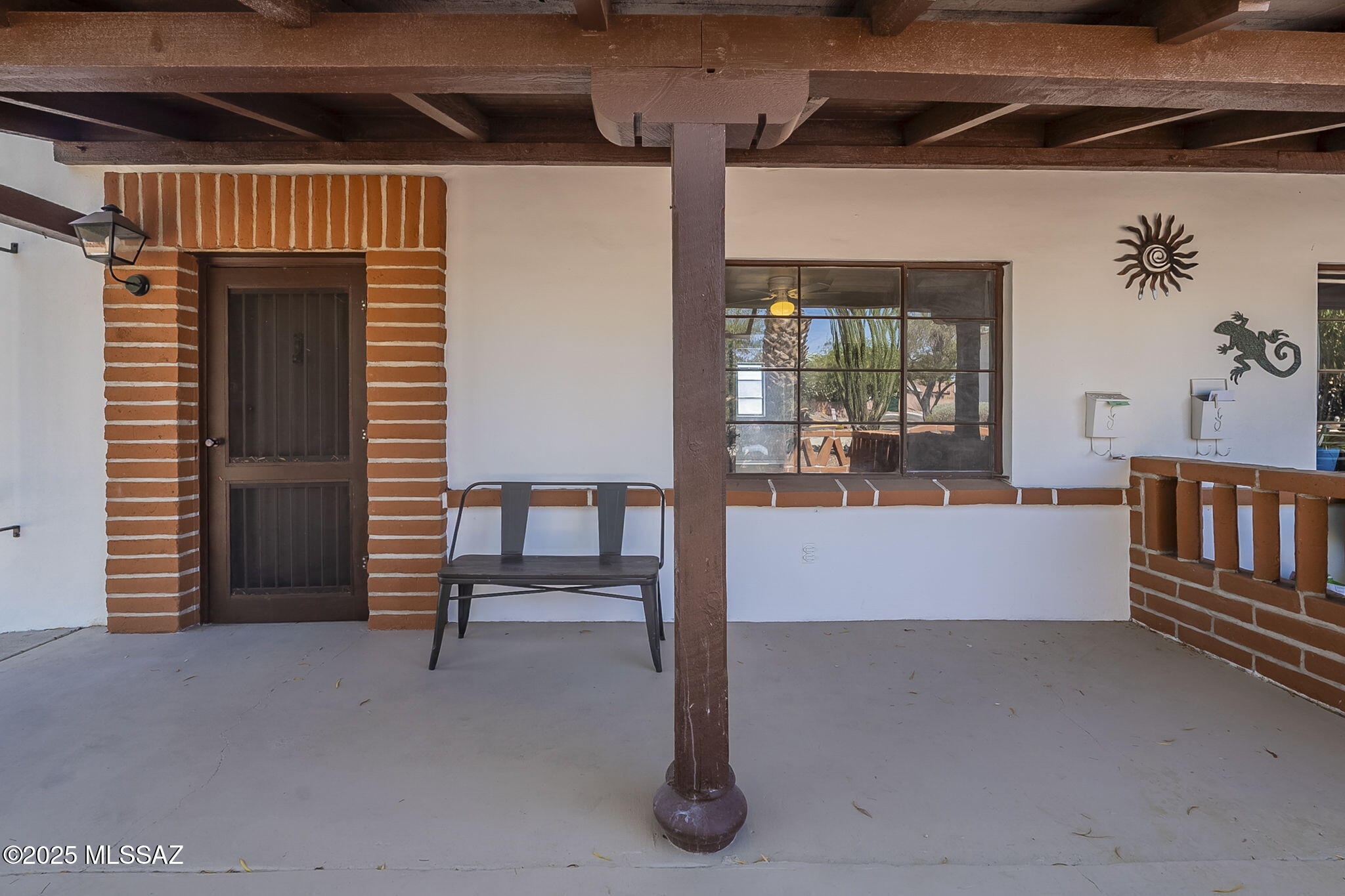 221 S Paseo Tierra APT A – photo