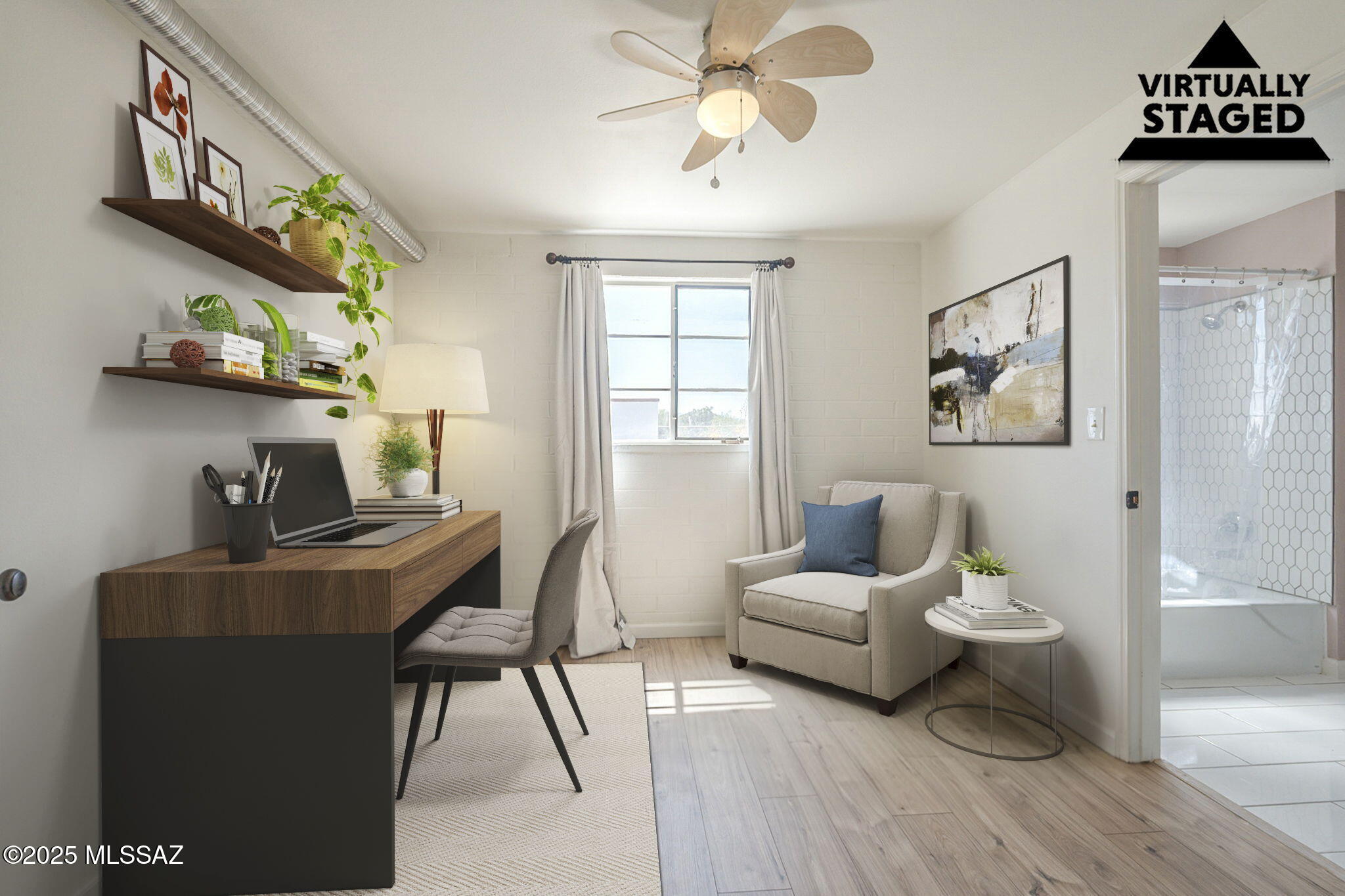 221 S Paseo Tierra APT A – photo