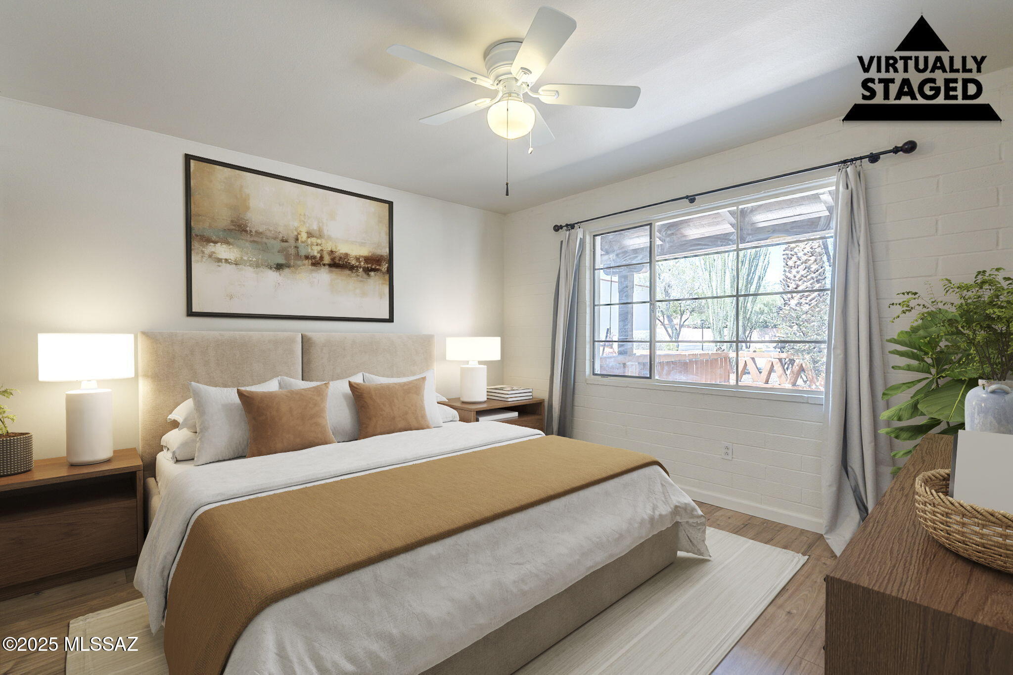 221 S Paseo Tierra APT A – photo