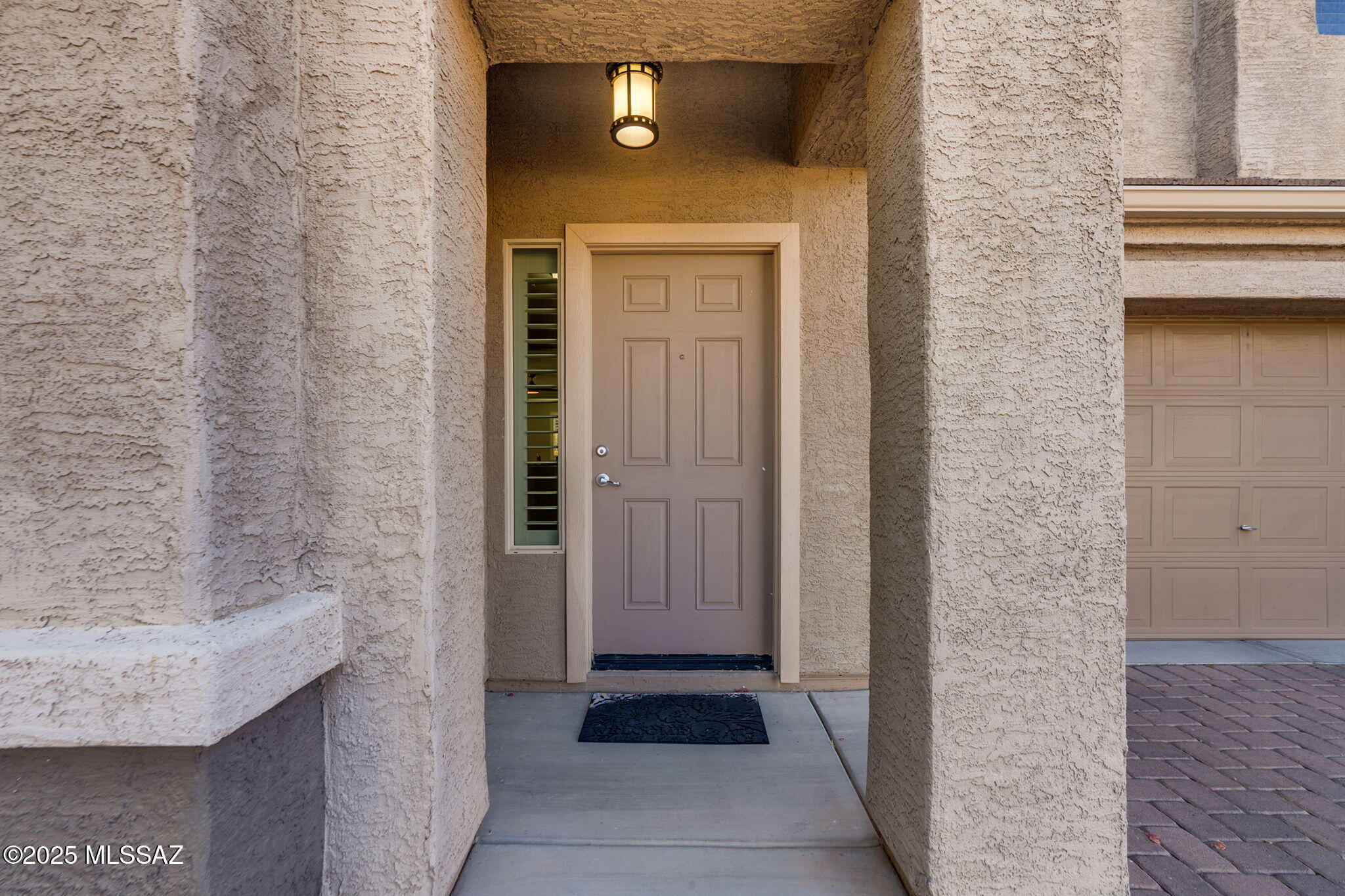 8772 W Atlow – photo