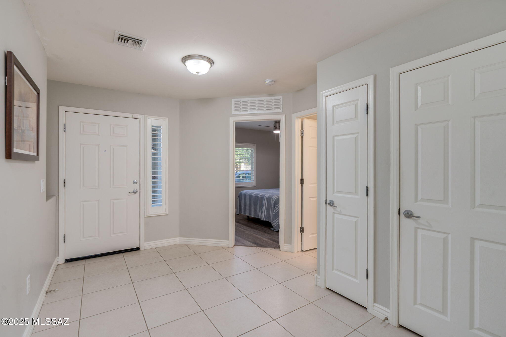 8772 W Atlow – photo