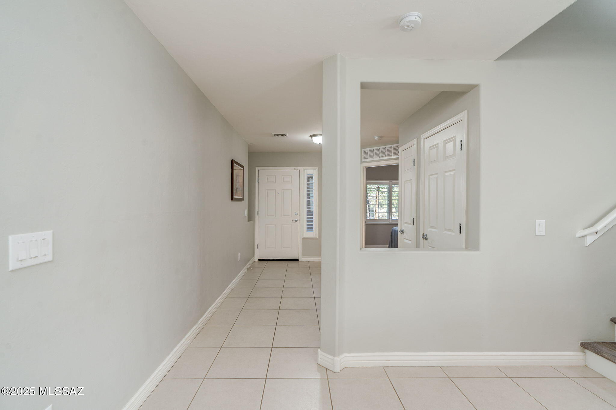8772 W Atlow – photo