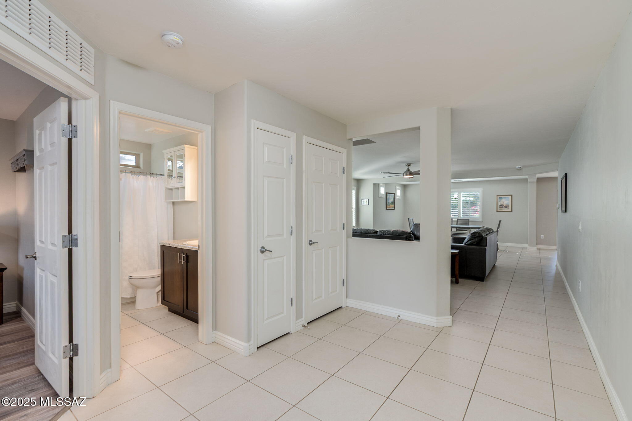 8772 W Atlow – photo