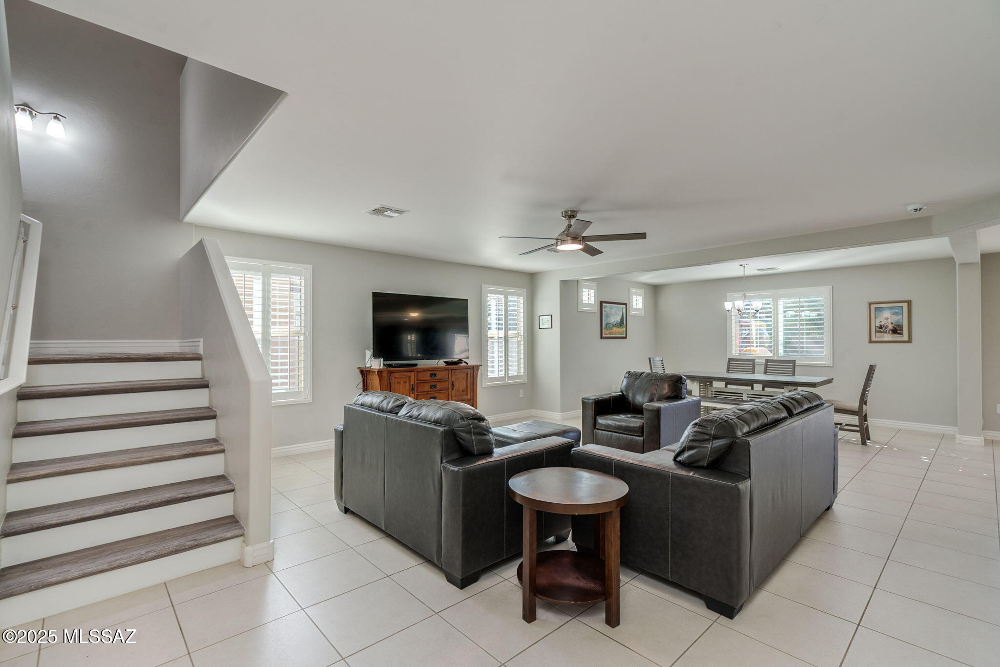 8772 W Atlow – photo