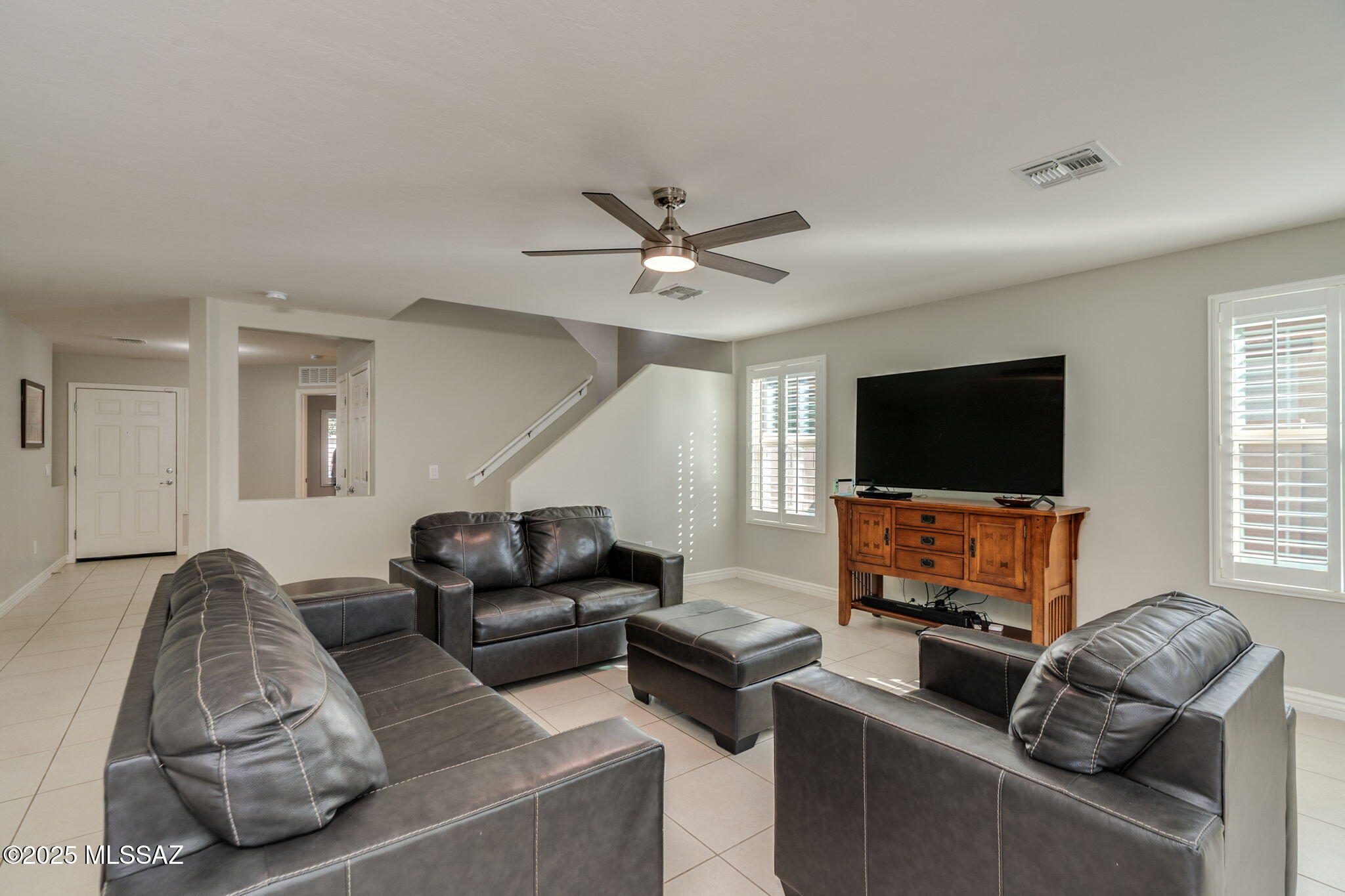 8772 W Atlow – photo