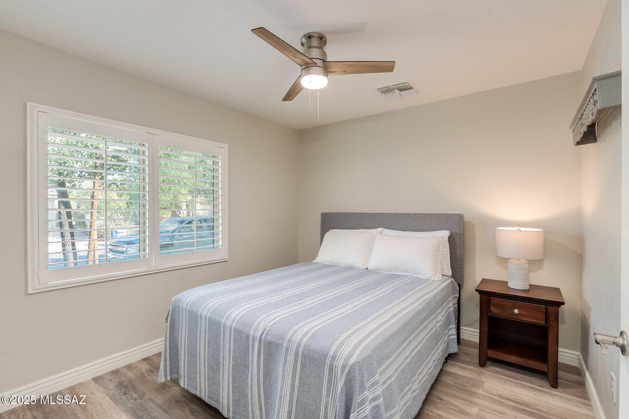 8772 W Atlow – photo