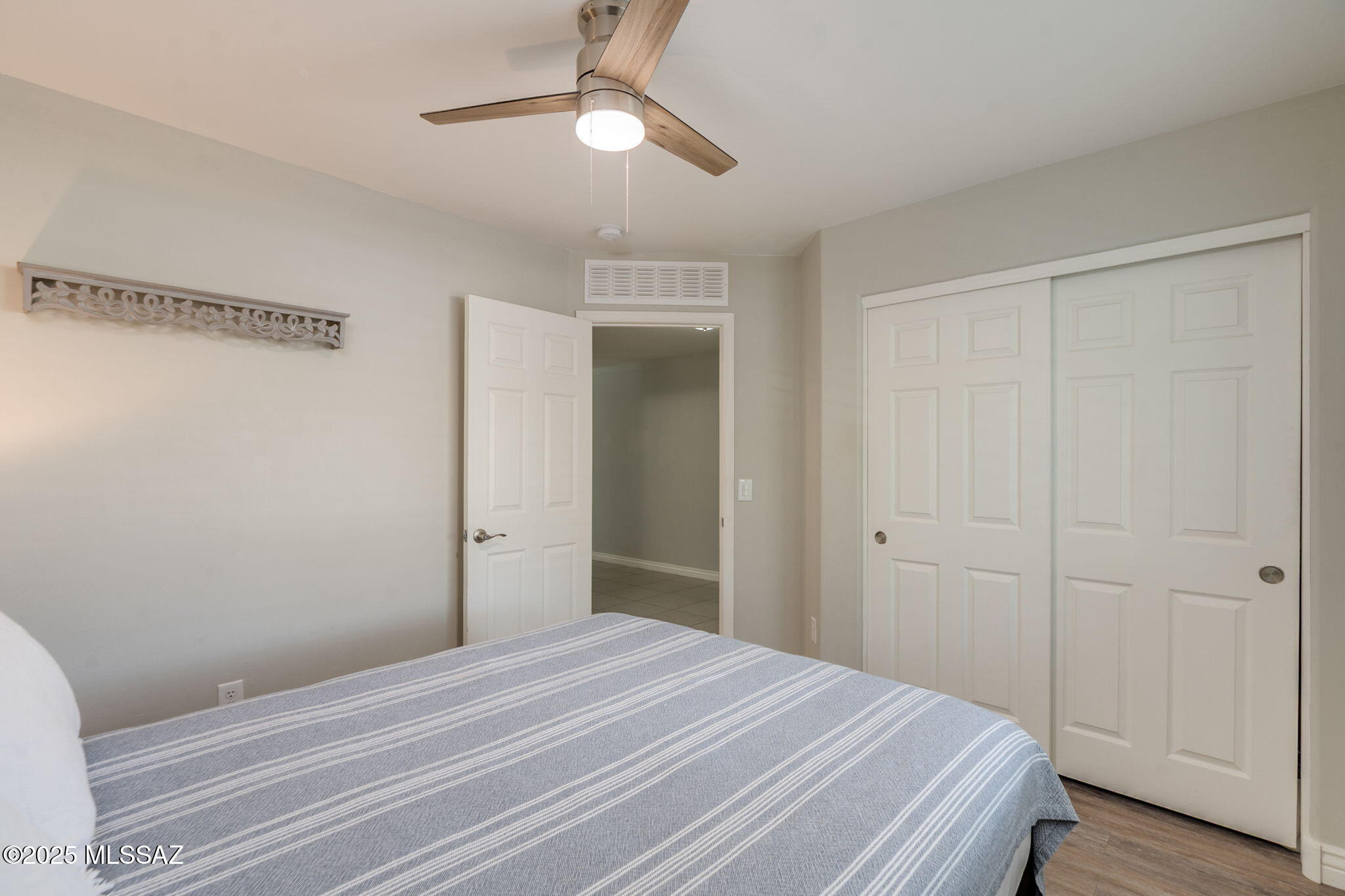 8772 W Atlow – photo