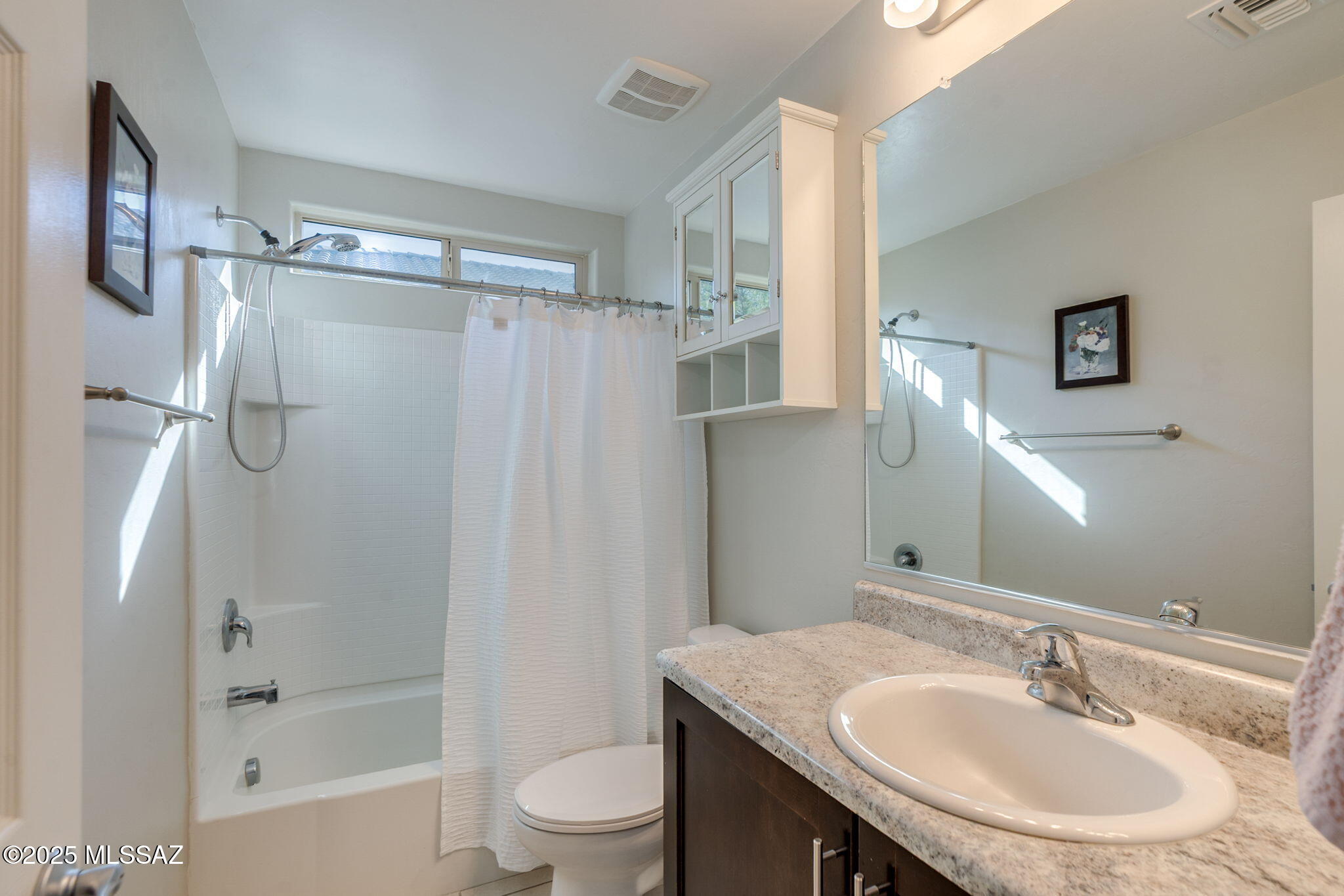 8772 W Atlow – photo