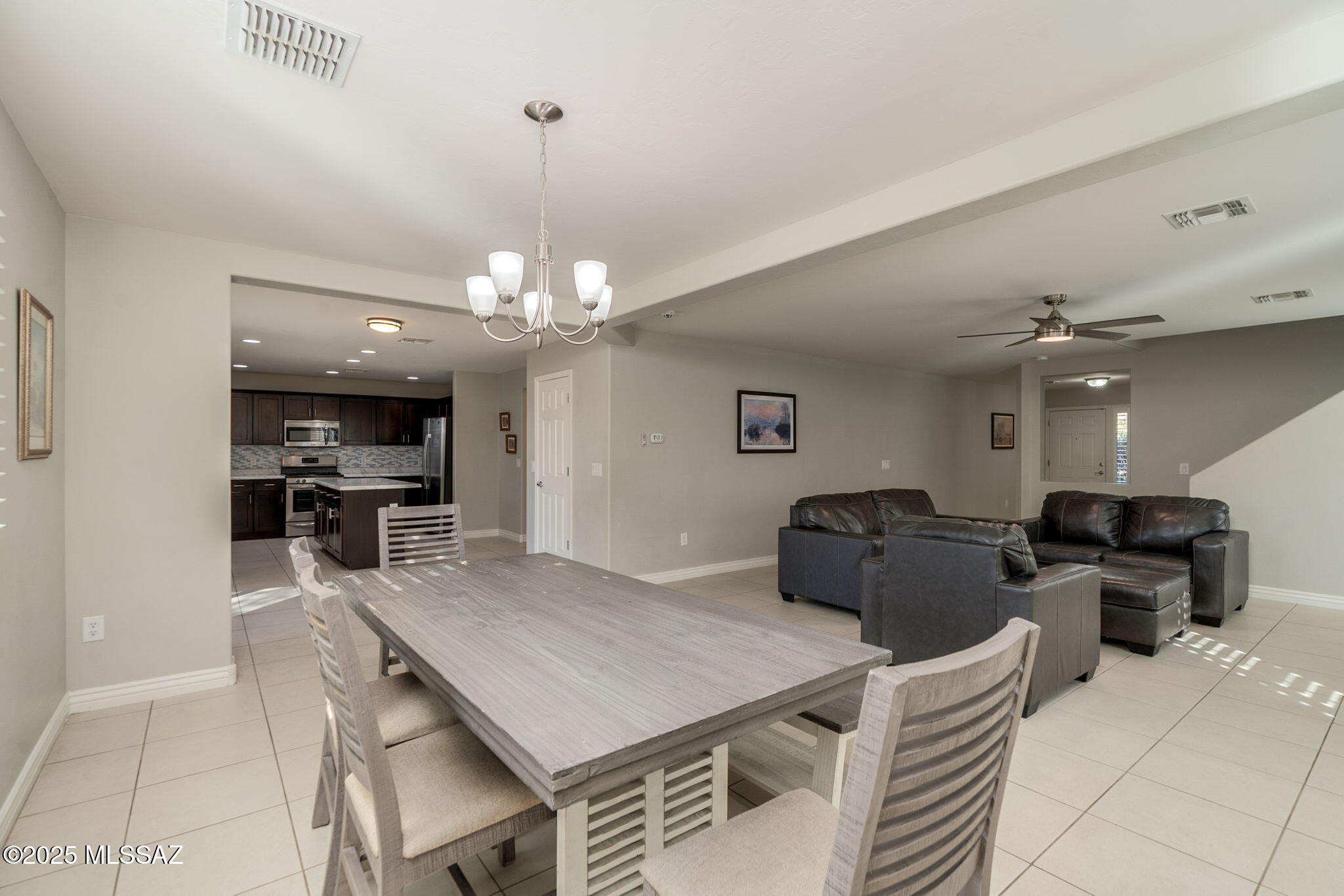 8772 W Atlow – photo