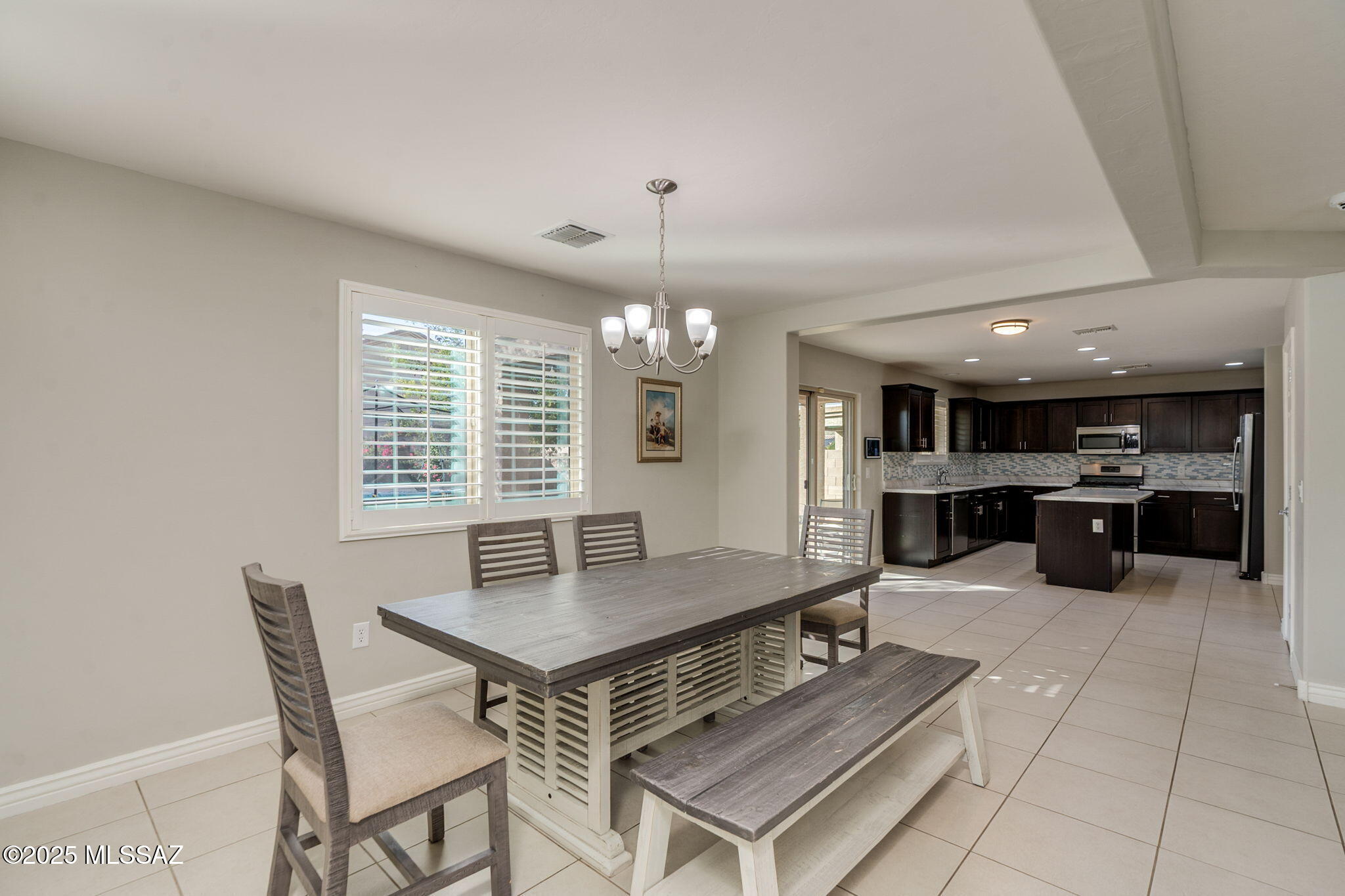 8772 W Atlow – photo
