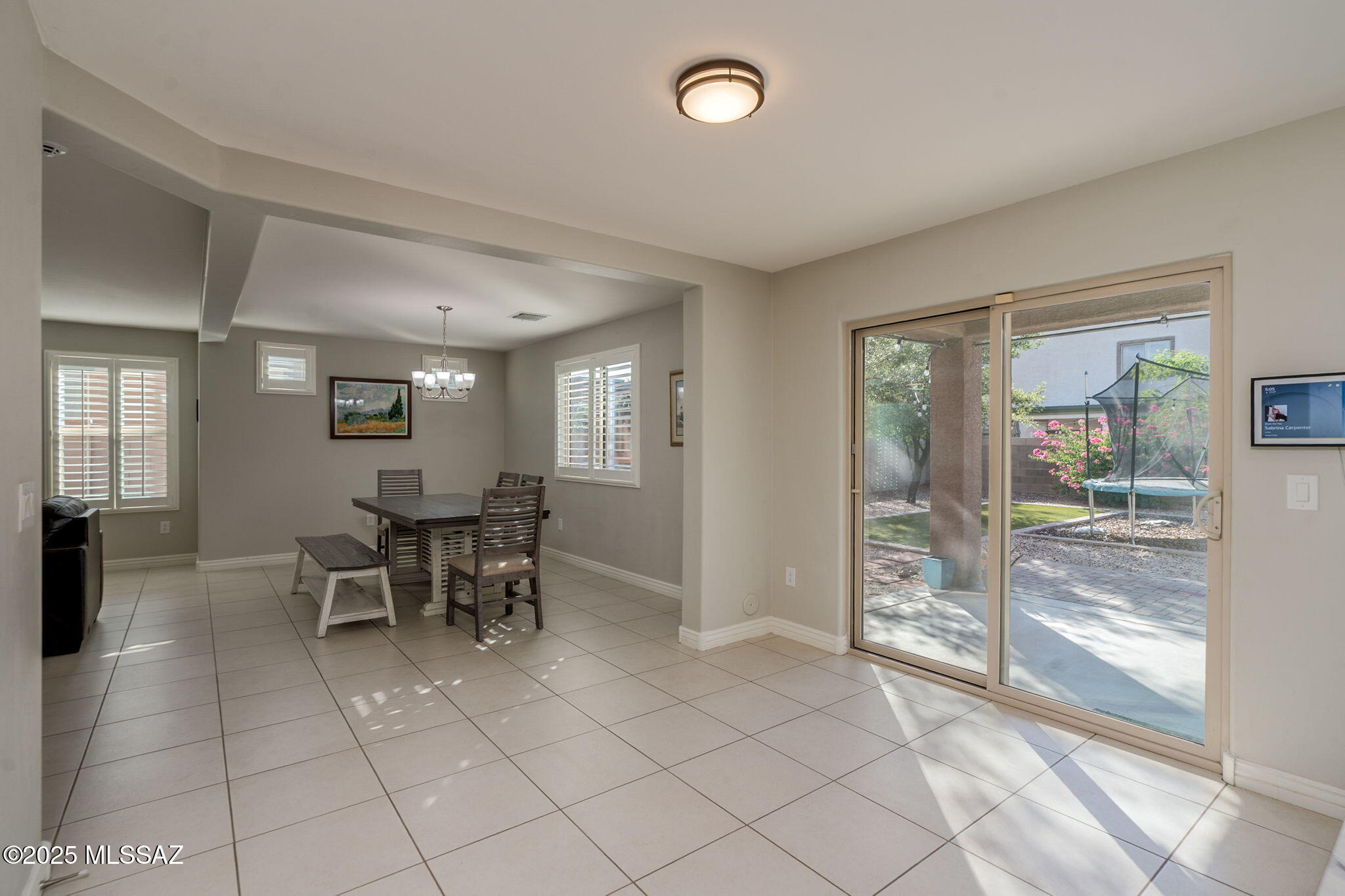 8772 W Atlow – photo