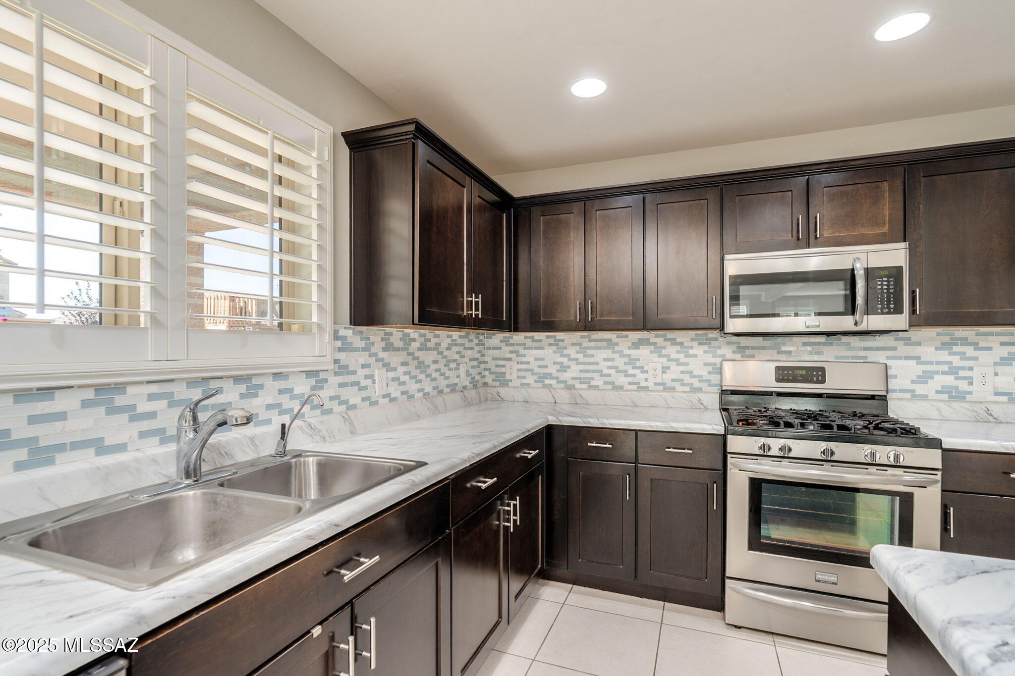 8772 W Atlow – photo