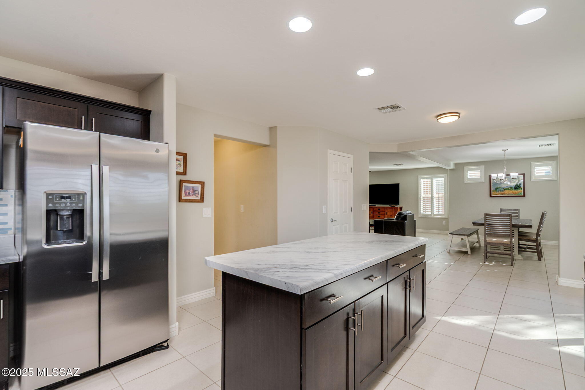 8772 W Atlow – photo