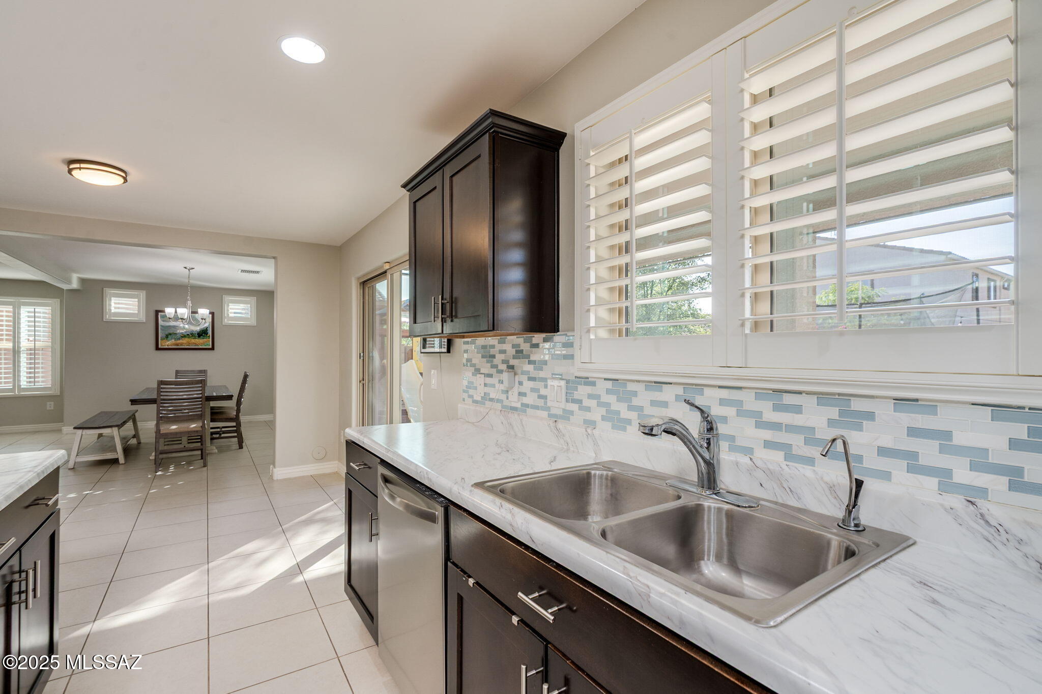 8772 W Atlow – photo