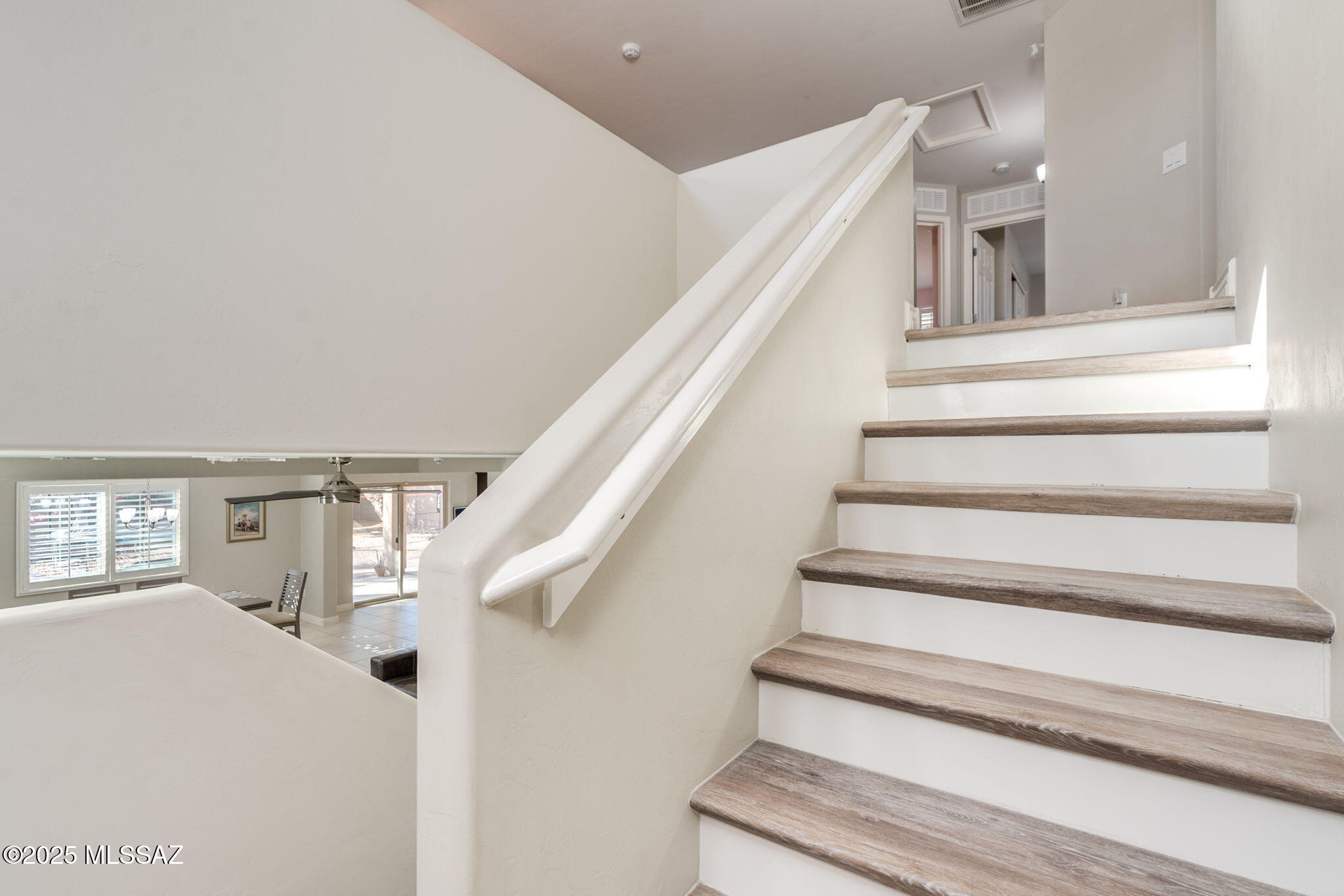 8772 W Atlow – photo