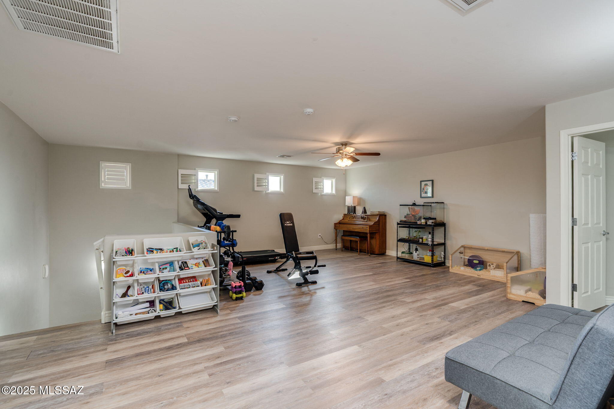 8772 W Atlow – photo