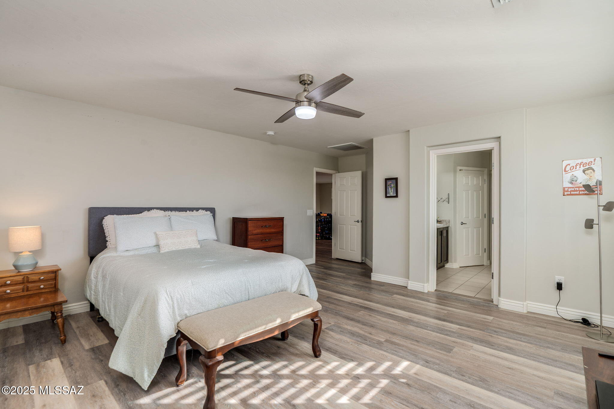 8772 W Atlow – photo