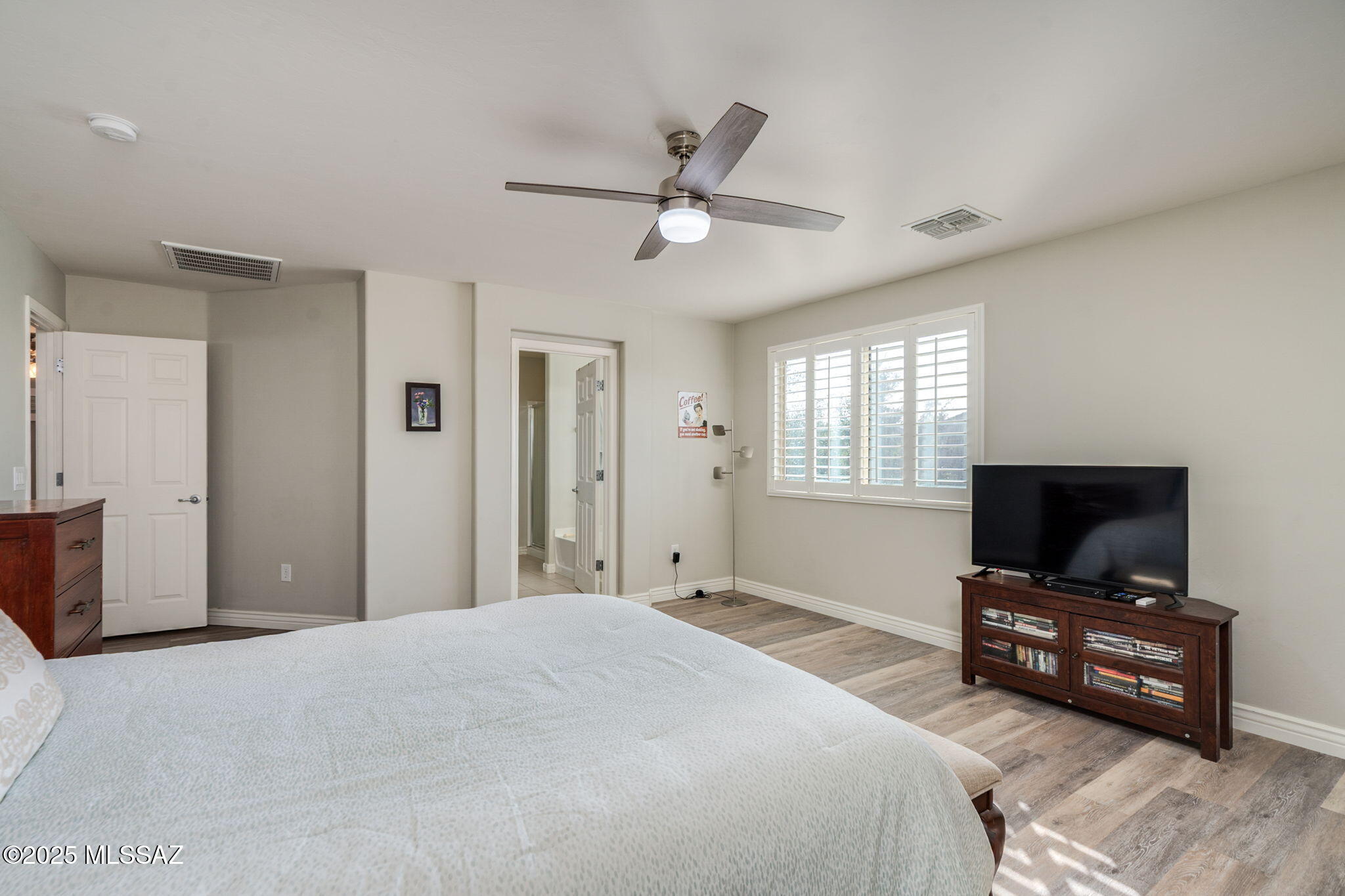 8772 W Atlow – photo