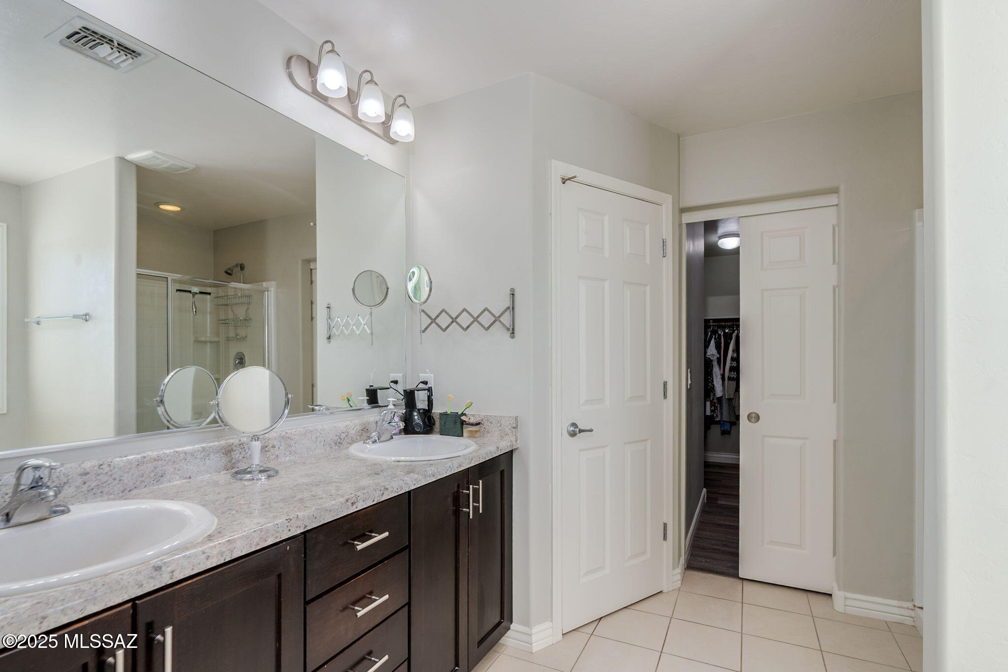 8772 W Atlow – photo