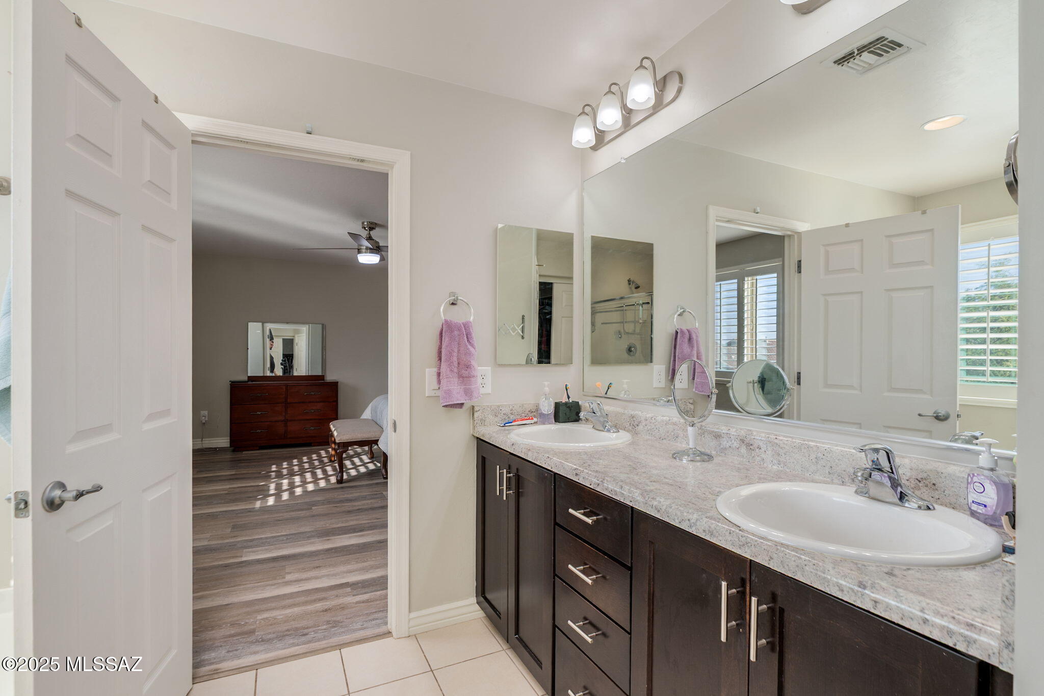 8772 W Atlow – photo