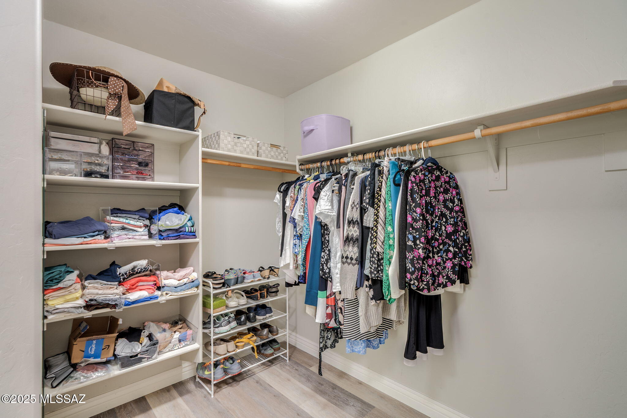 8772 W Atlow – photo