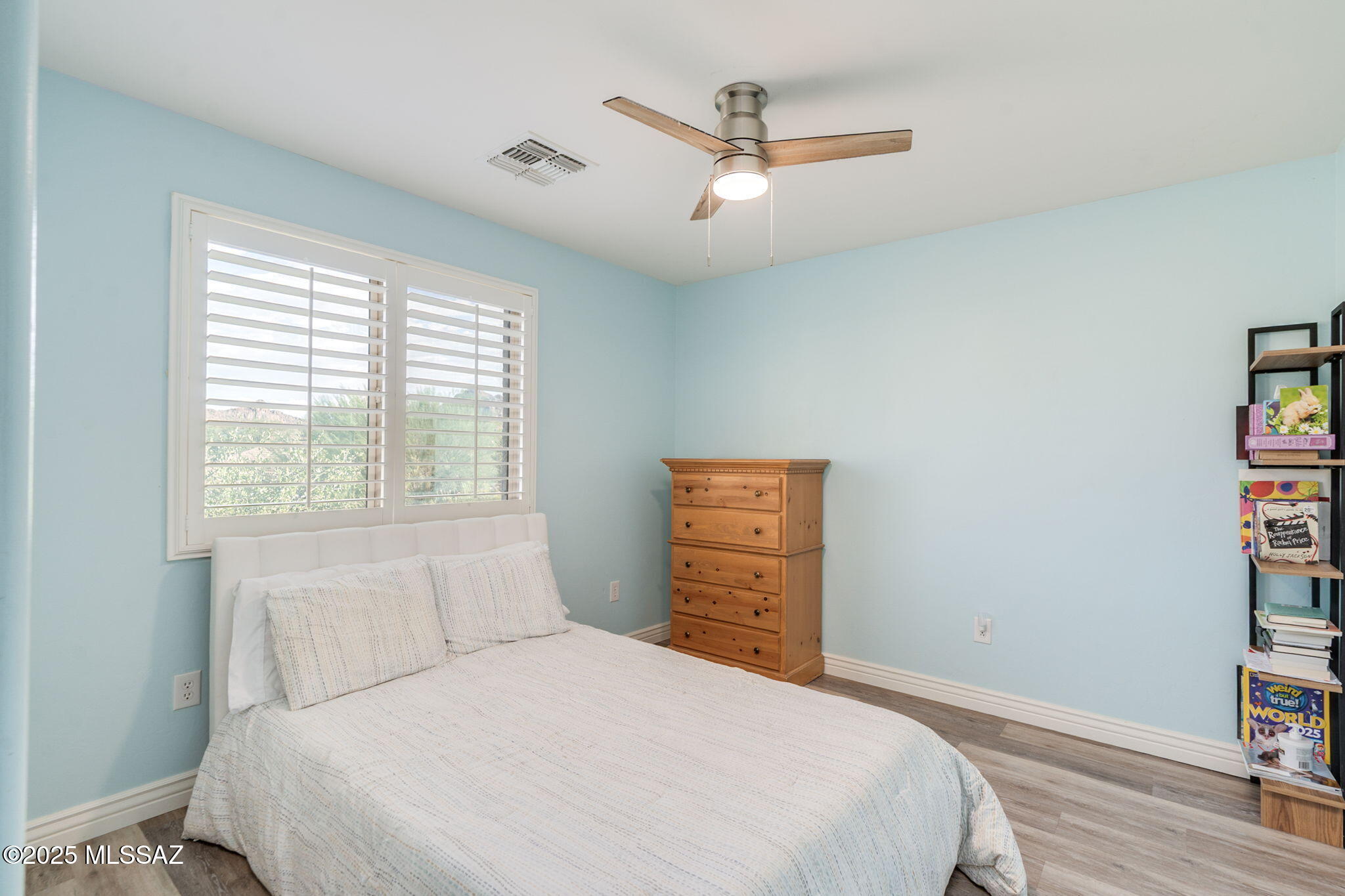 8772 W Atlow – photo