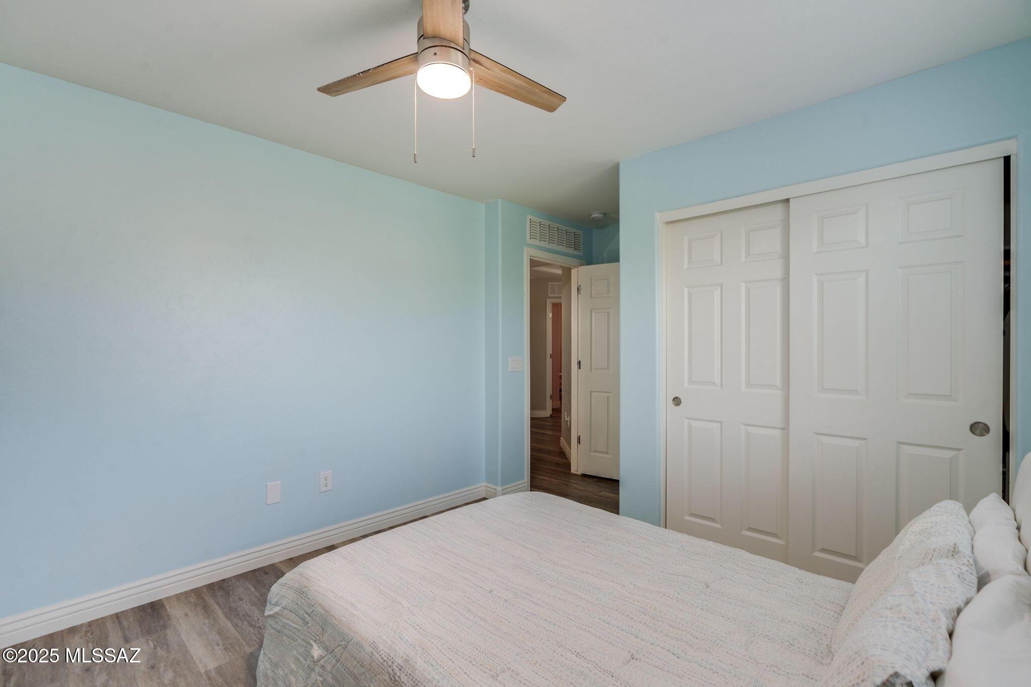 8772 W Atlow – photo