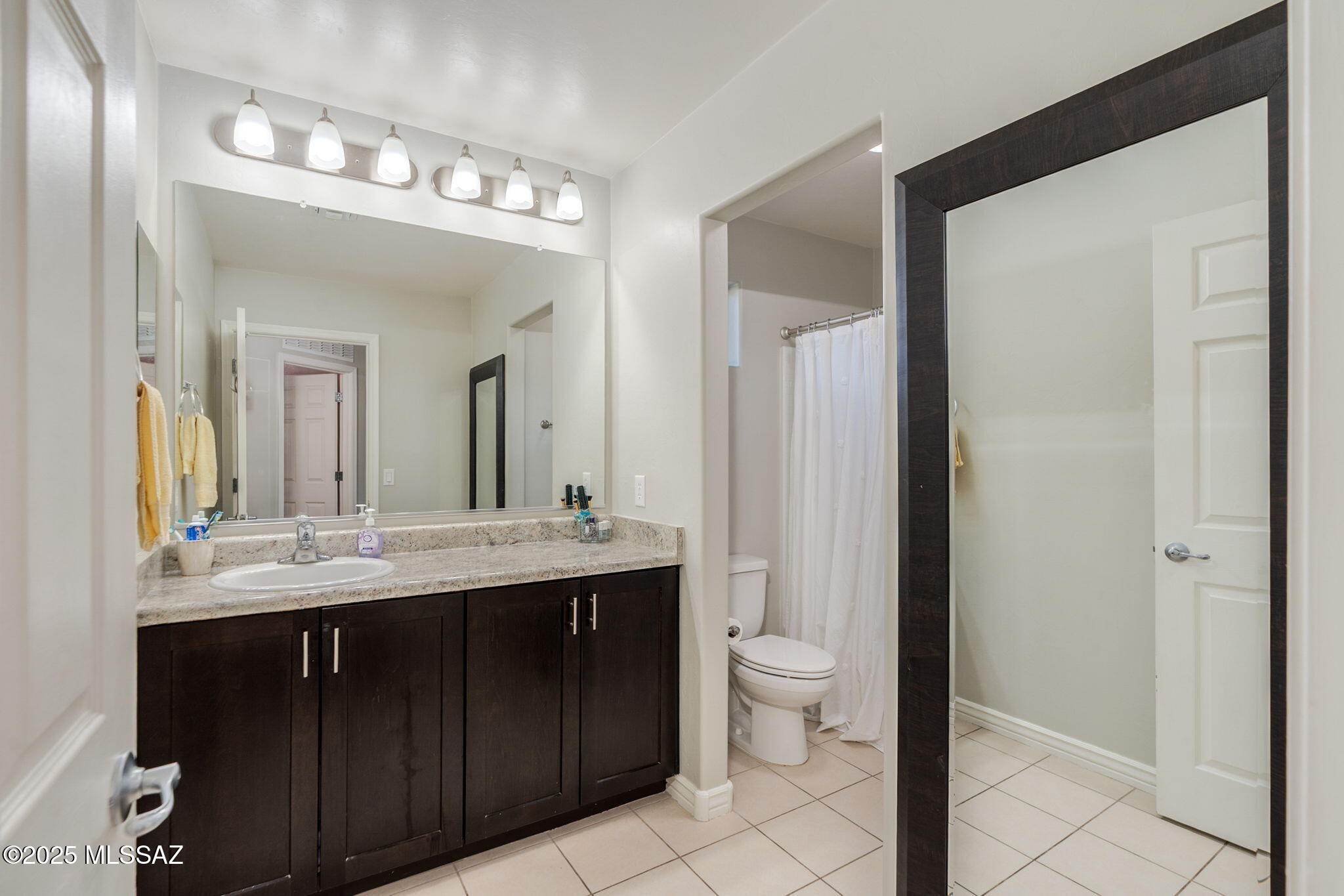 8772 W Atlow – photo