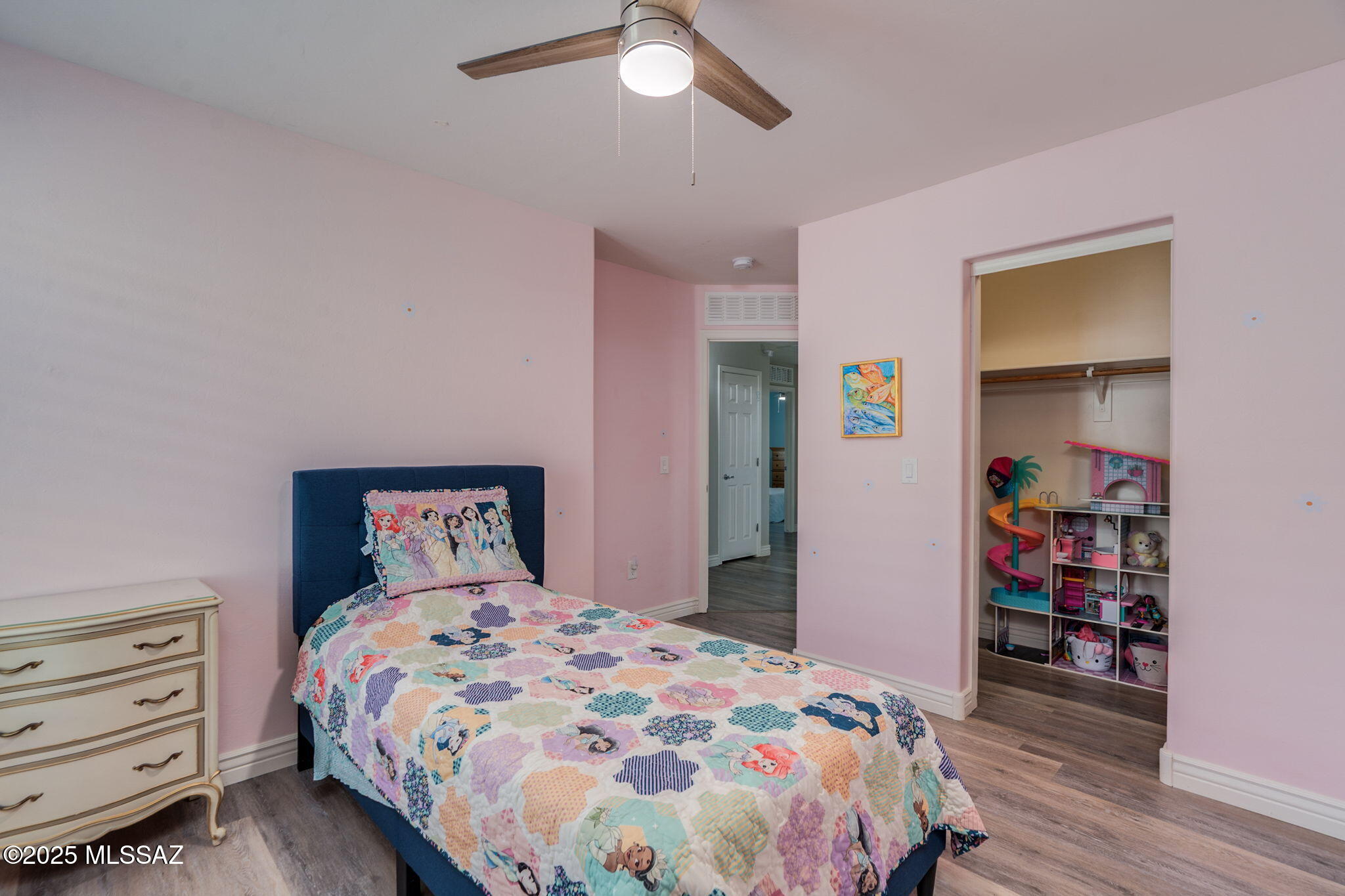 8772 W Atlow – photo