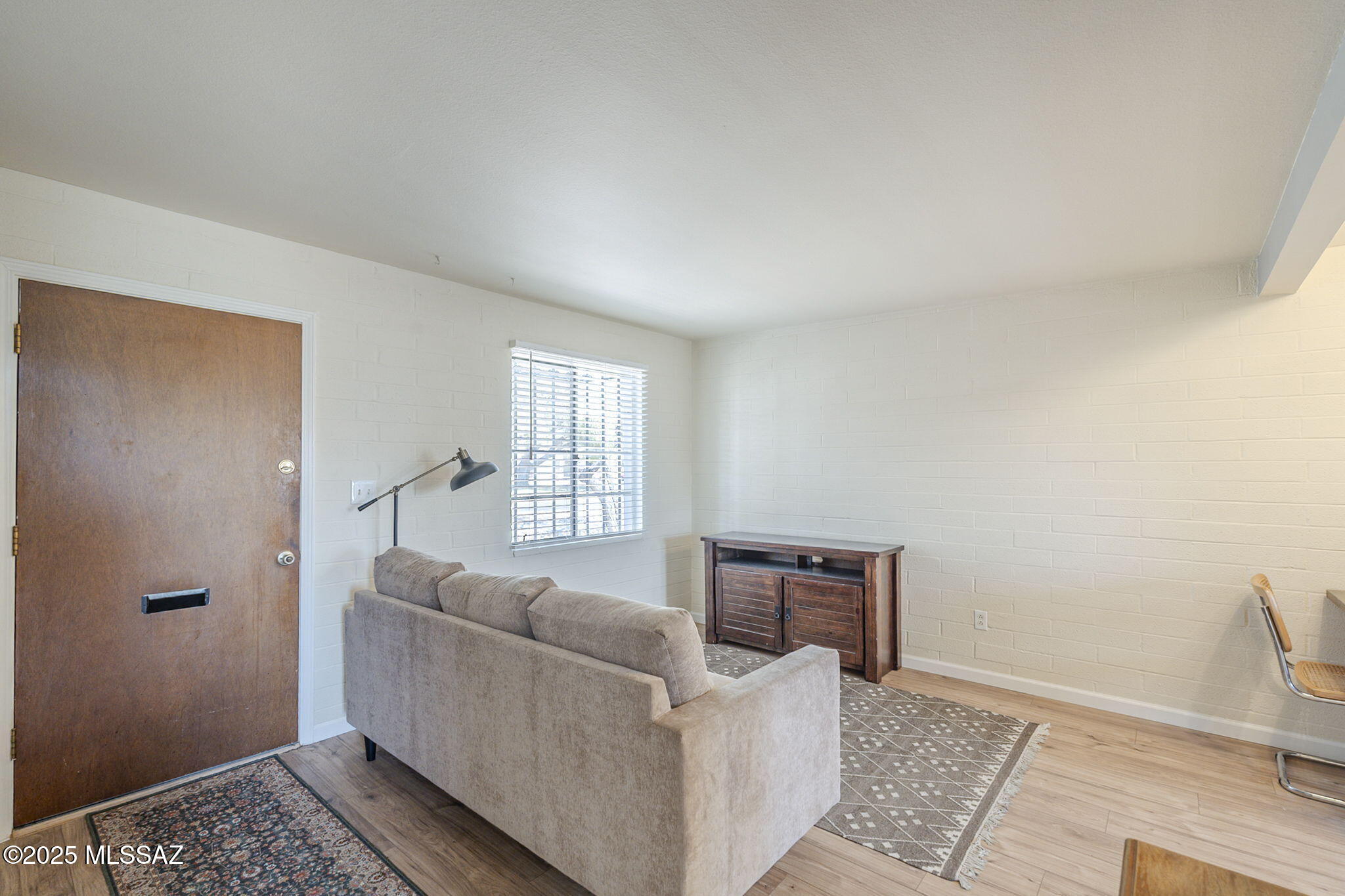 221 S Paseo Tierra APT A – photo