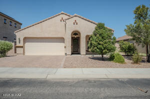8768 W Saguaro Moon