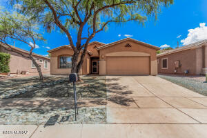60674 E Eagle Heights