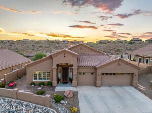 60850  Eagle Mountain