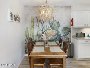 6351 N Barcelona UNIT 822