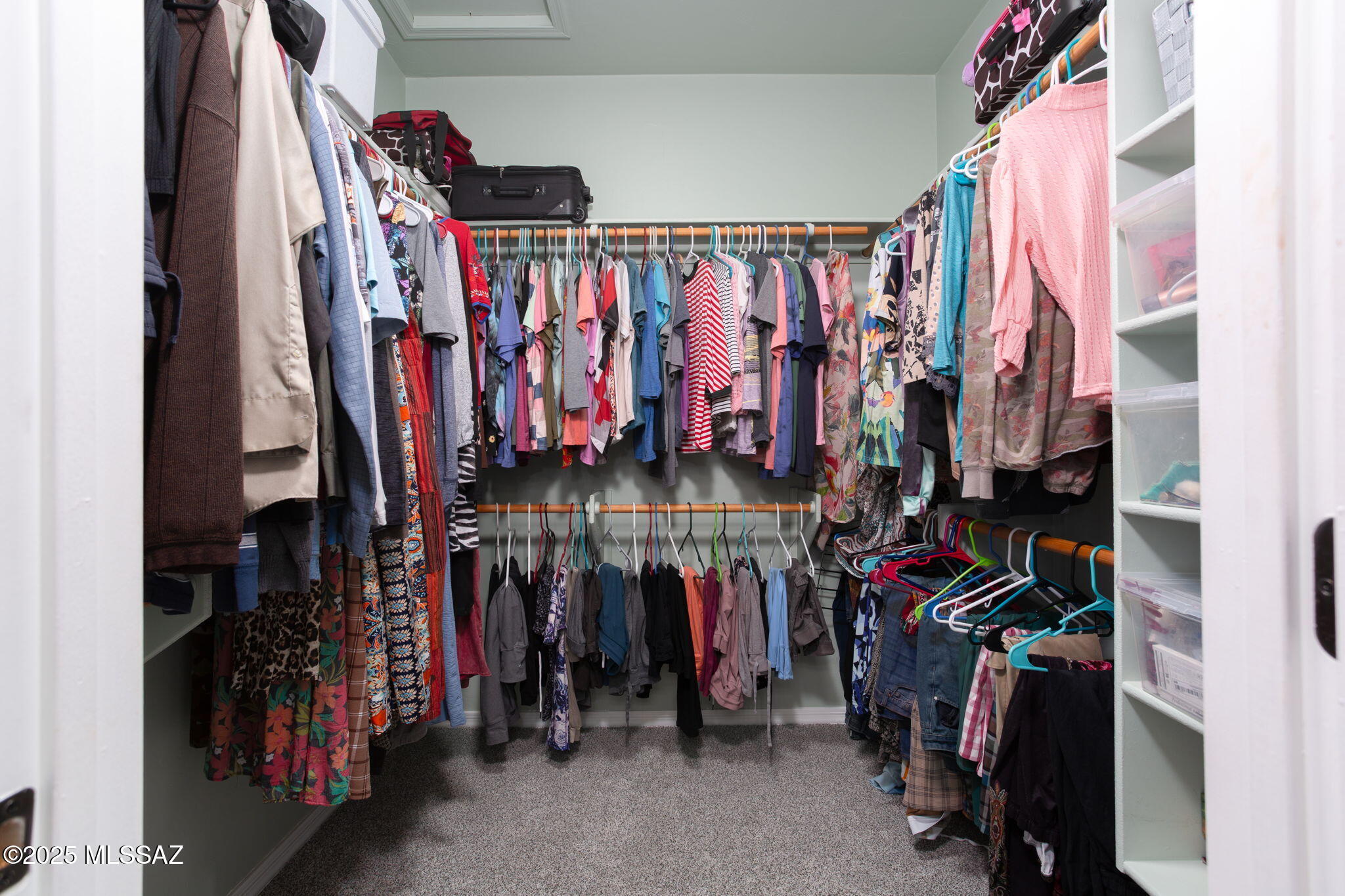 307 W Calle Media Luz – photo