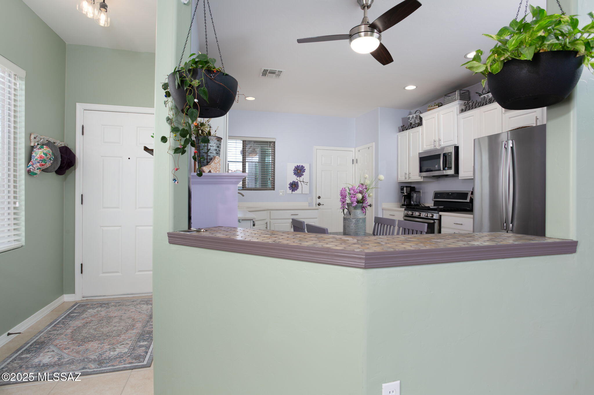307 W Calle Media Luz – photo