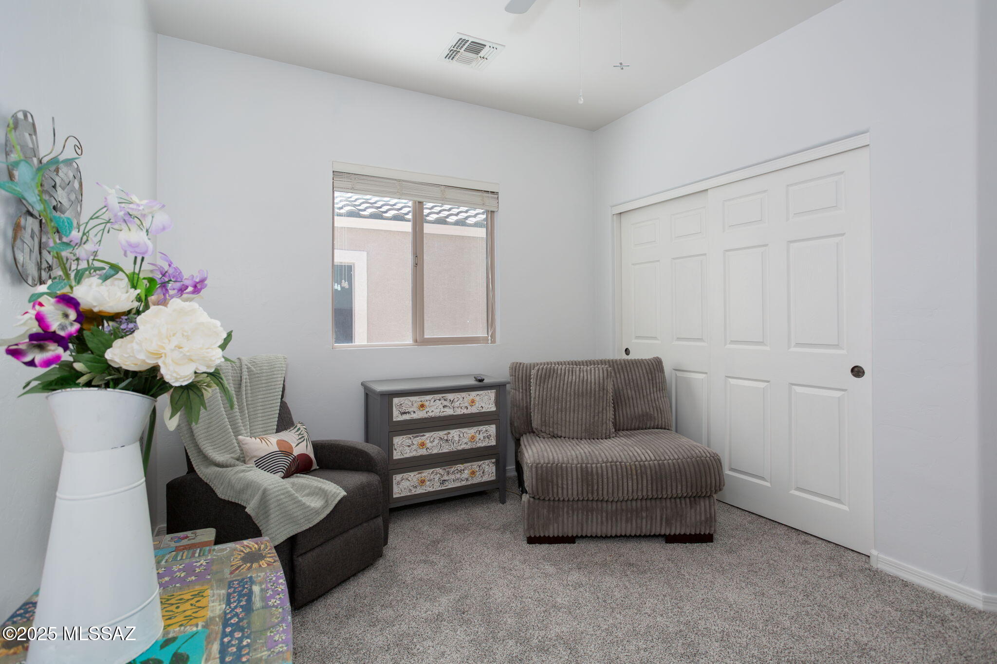 307 W Calle Media Luz – photo