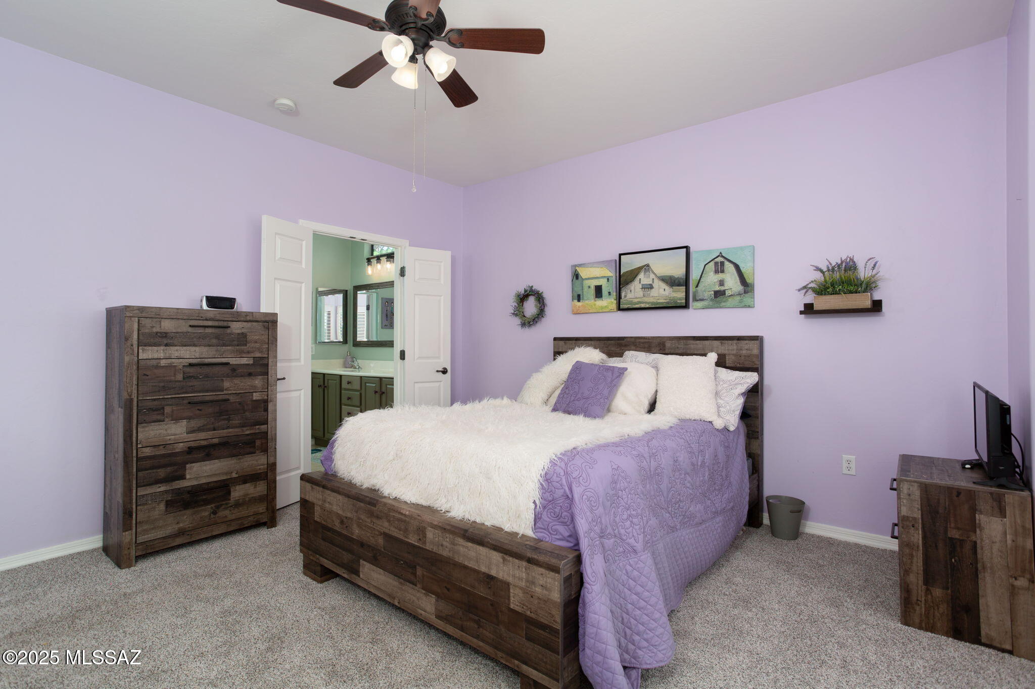 307 W Calle Media Luz – photo