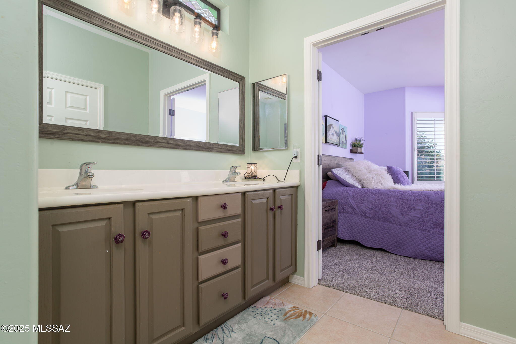307 W Calle Media Luz – photo