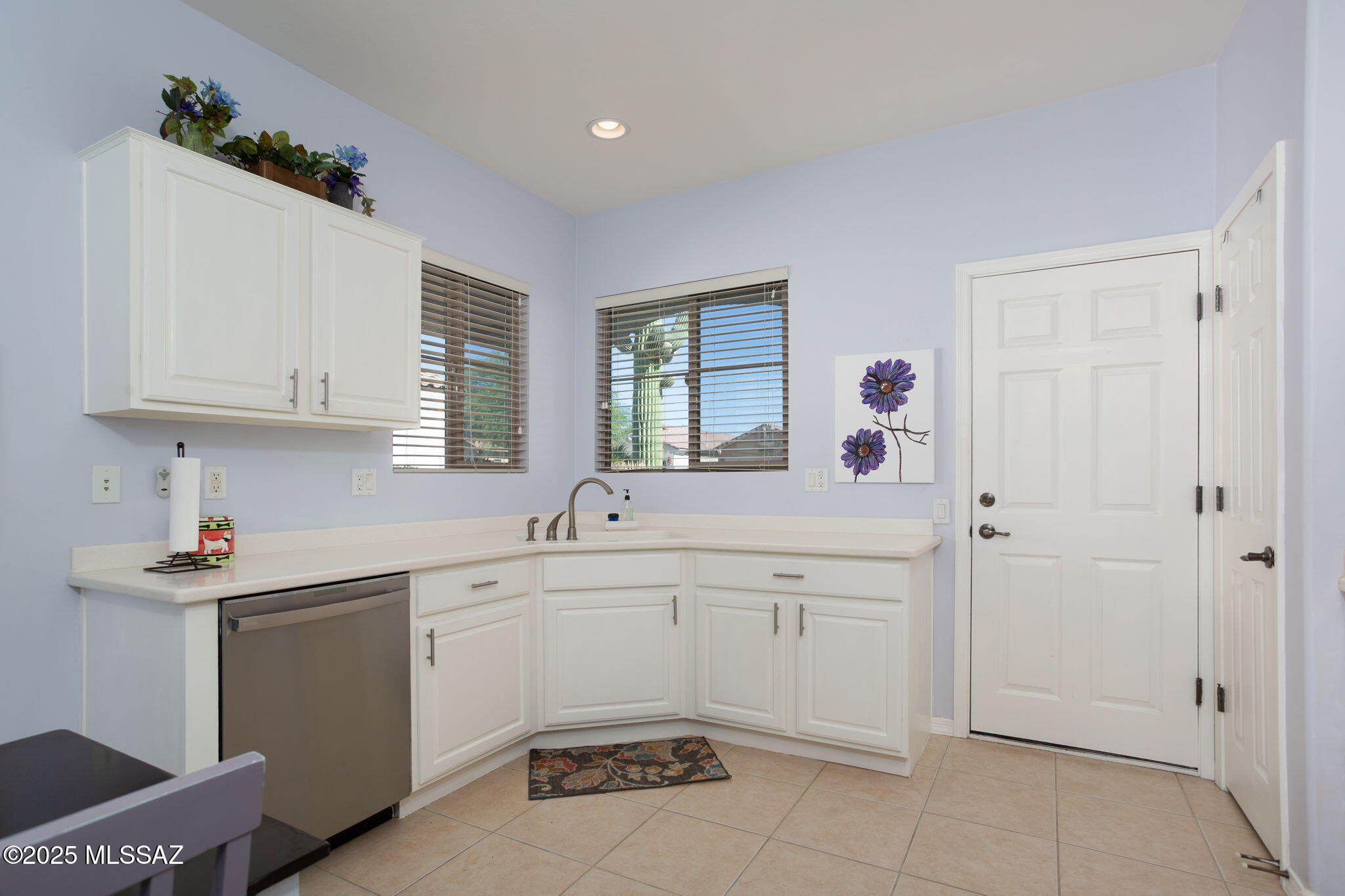307 W Calle Media Luz – photo