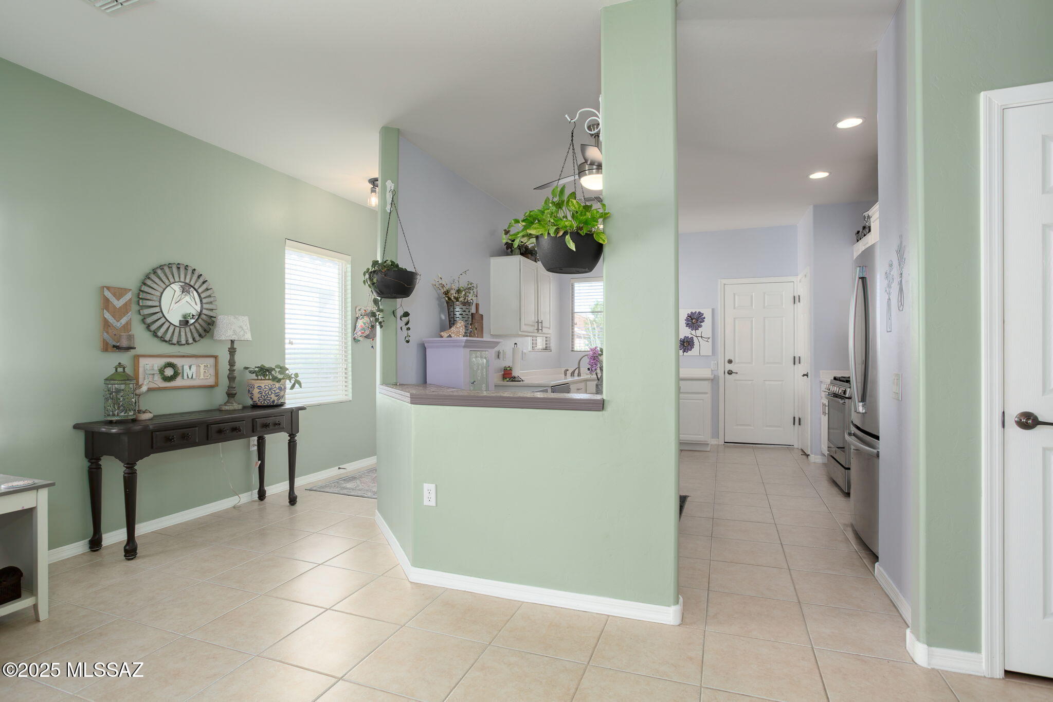 307 W Calle Media Luz – photo