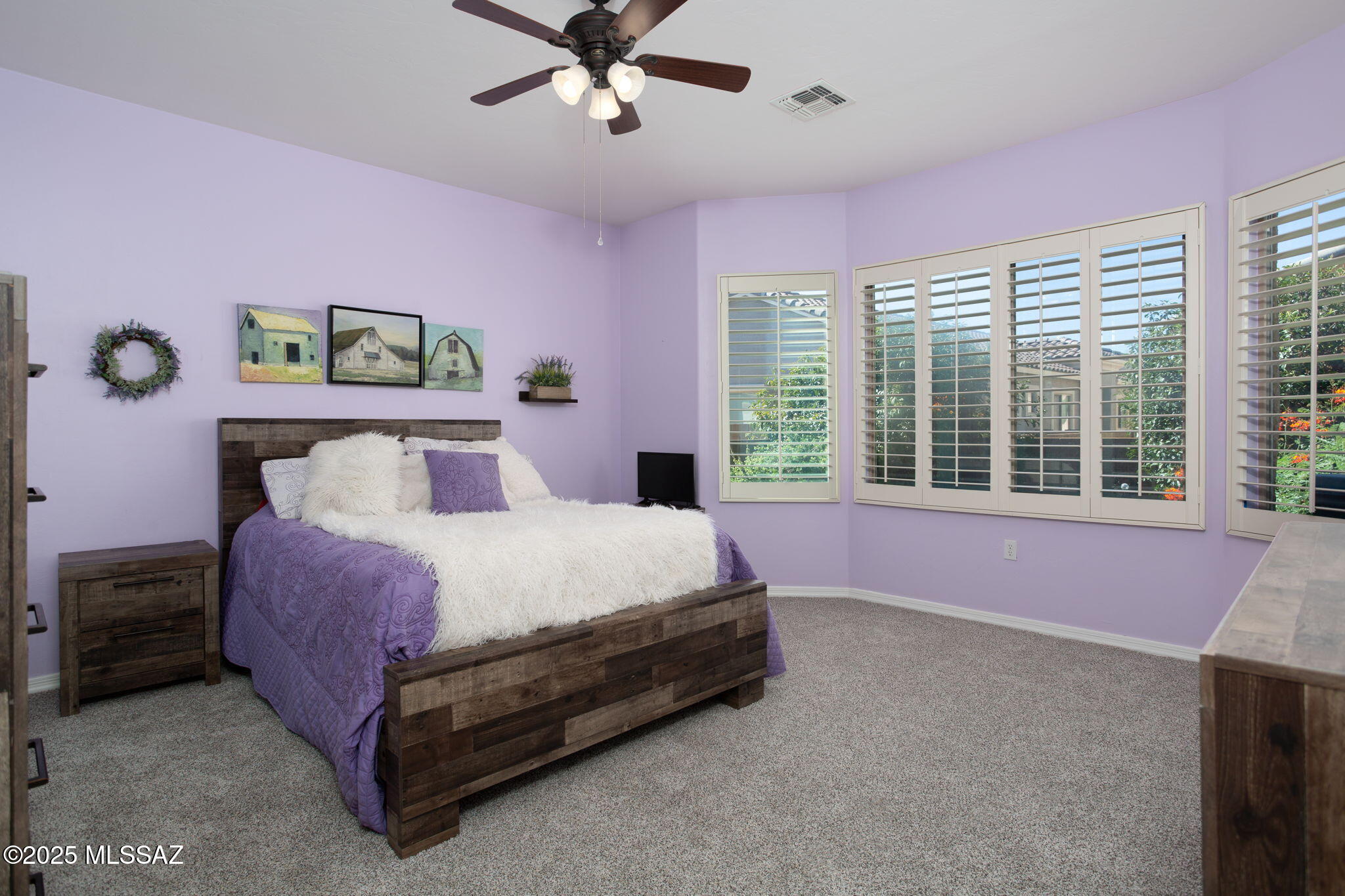 307 W Calle Media Luz – photo