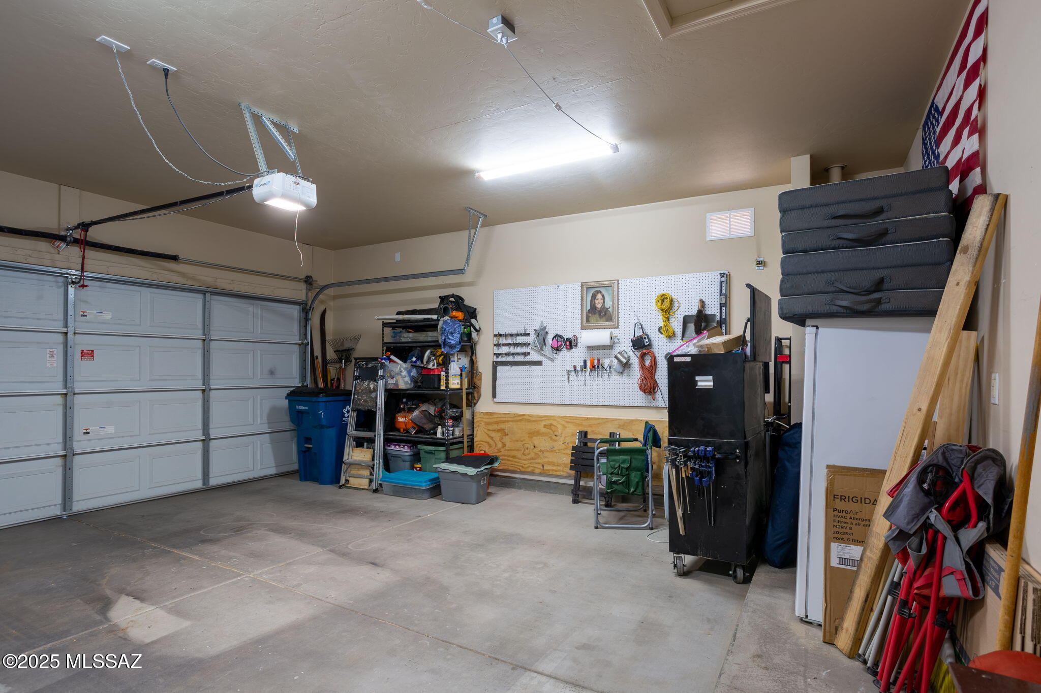 307 W Calle Media Luz – photo
