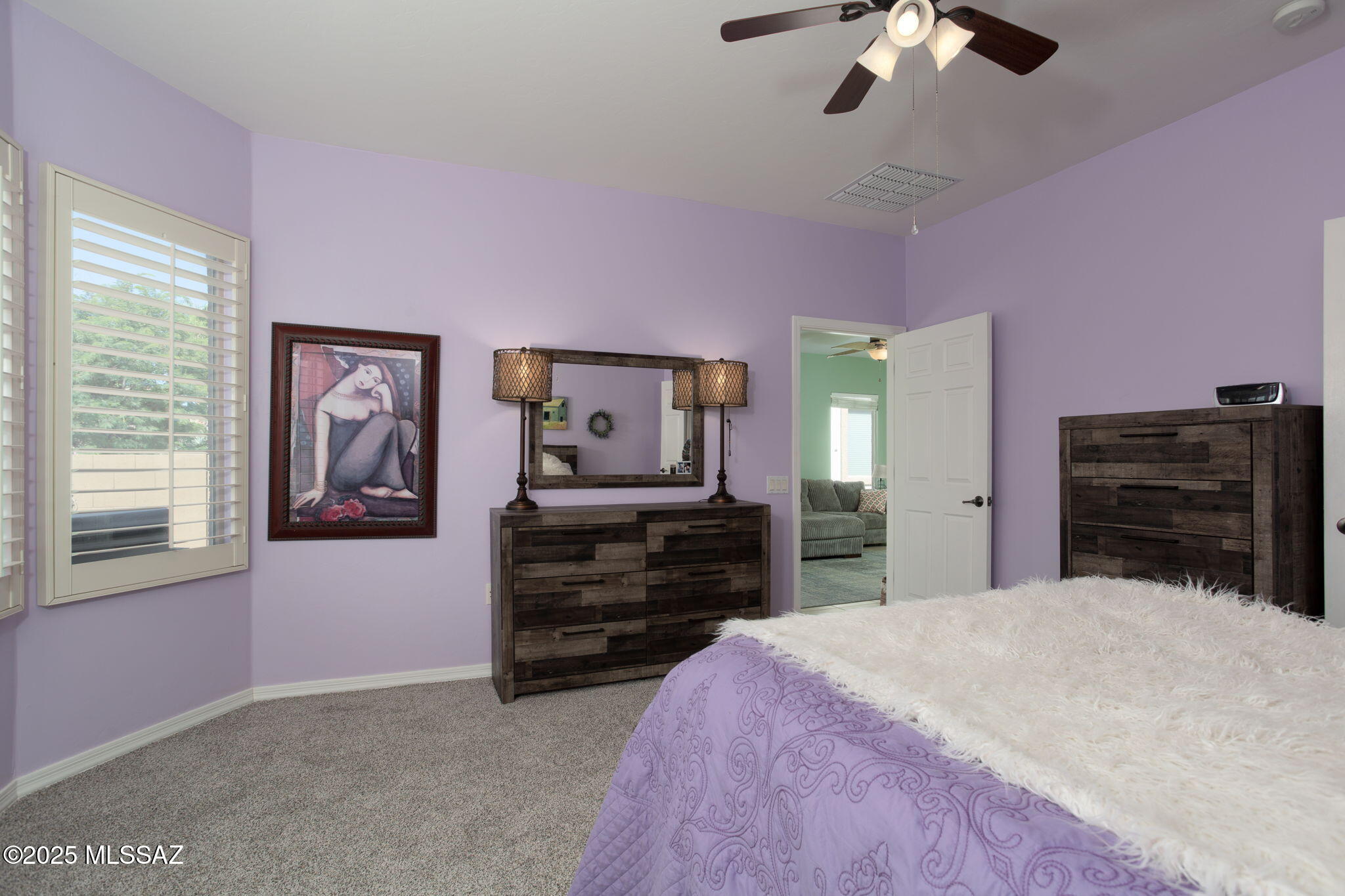 307 W Calle Media Luz – photo