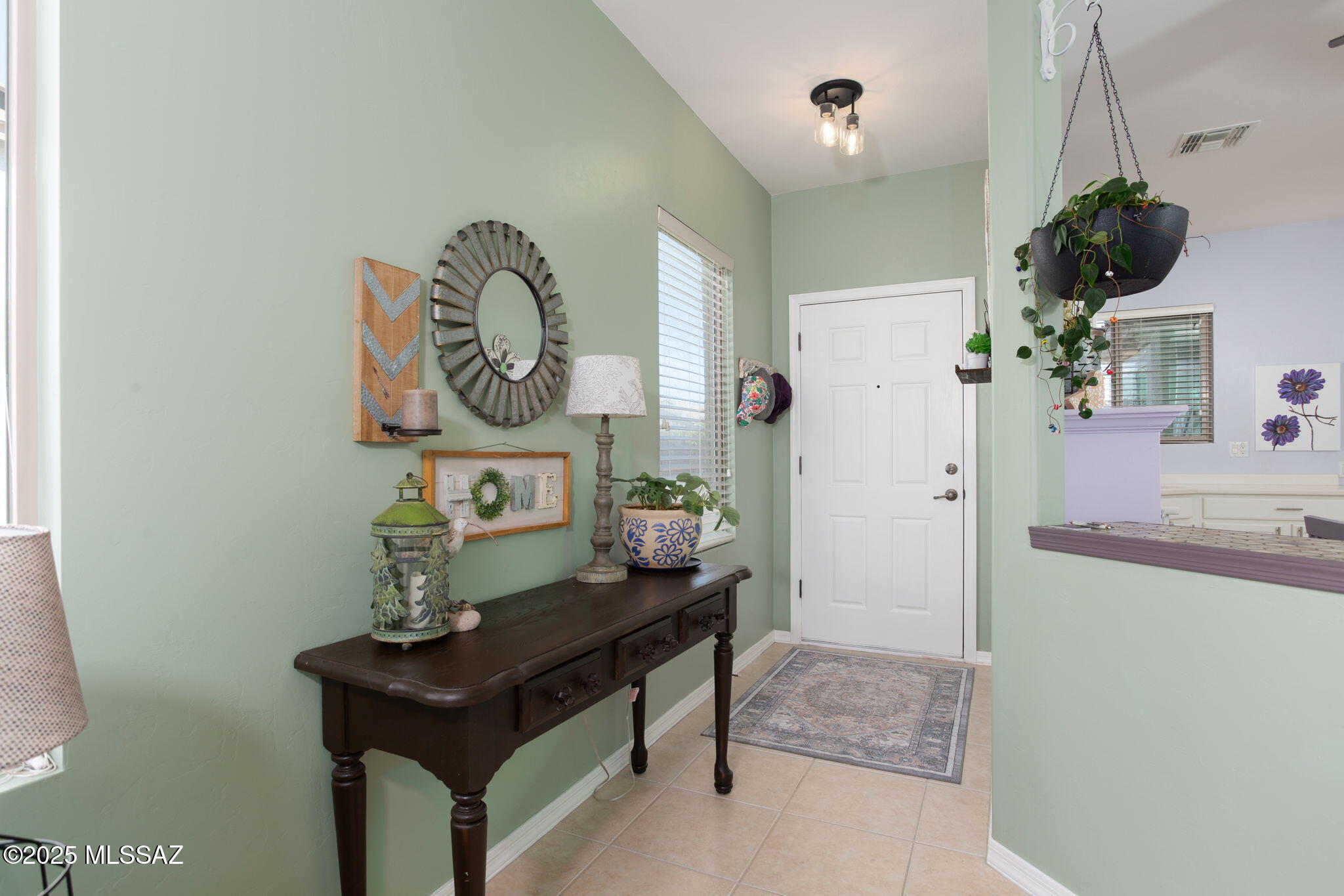 307 W Calle Media Luz – photo