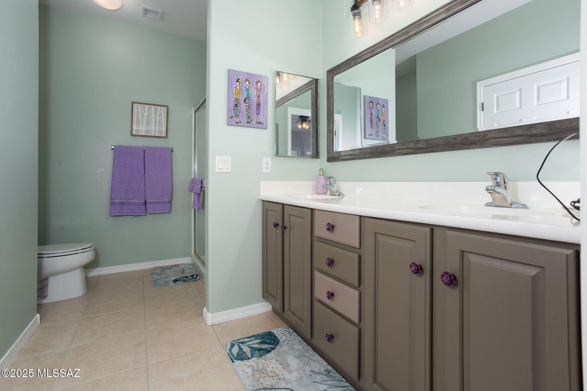 307 W Calle Media Luz – photo