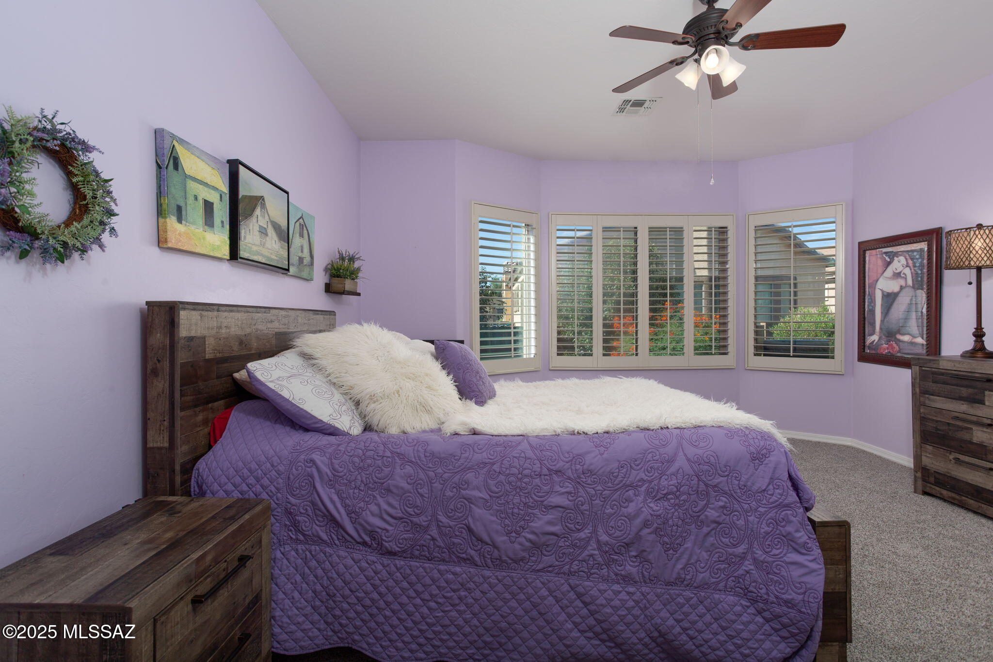 307 W Calle Media Luz – photo